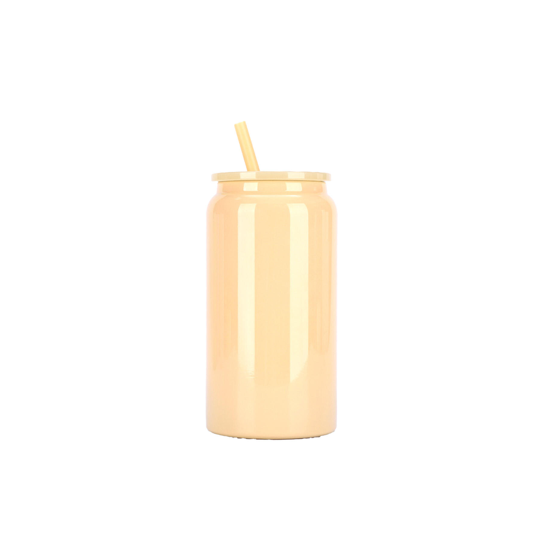 16oz Insulated Cup