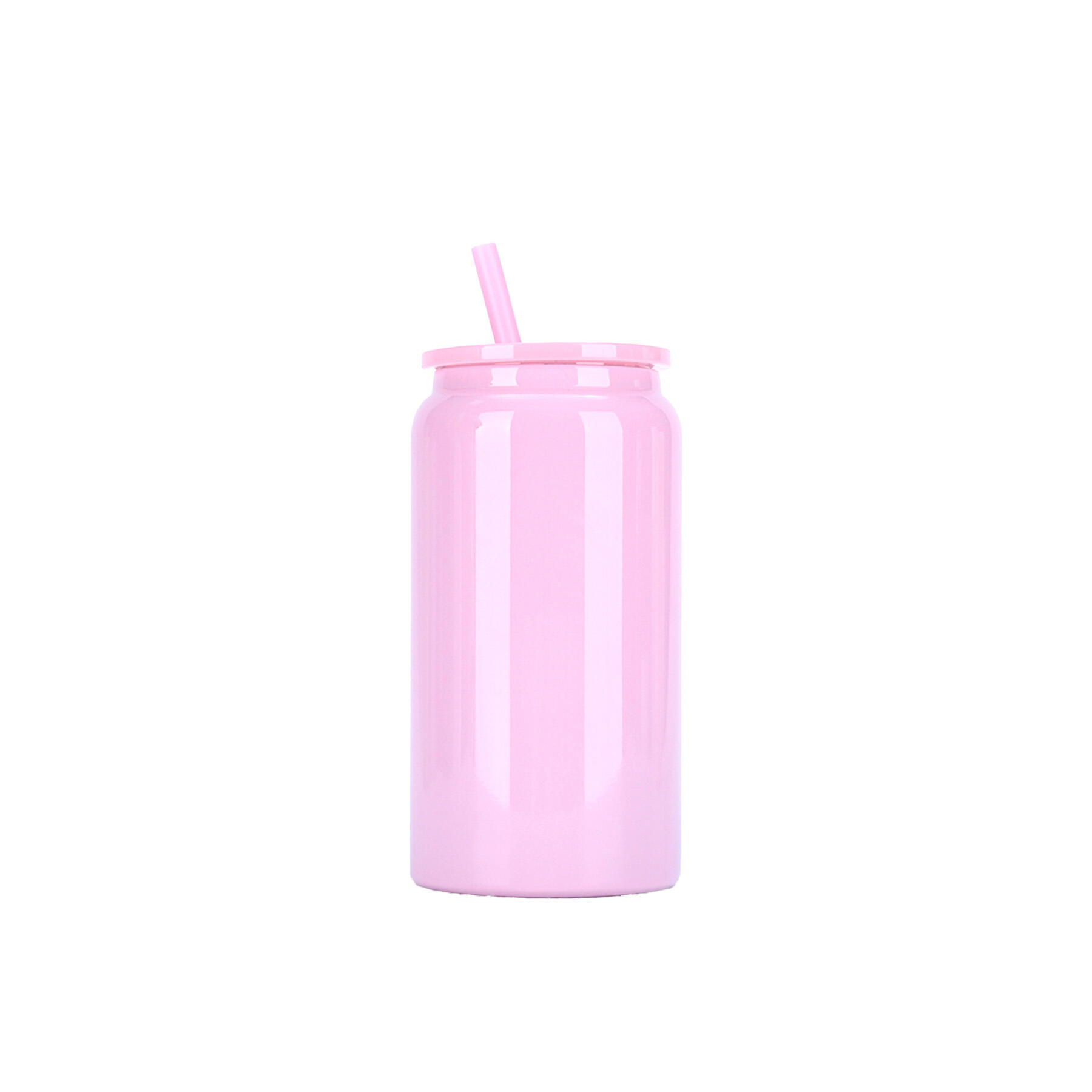 16oz Insulated Cup