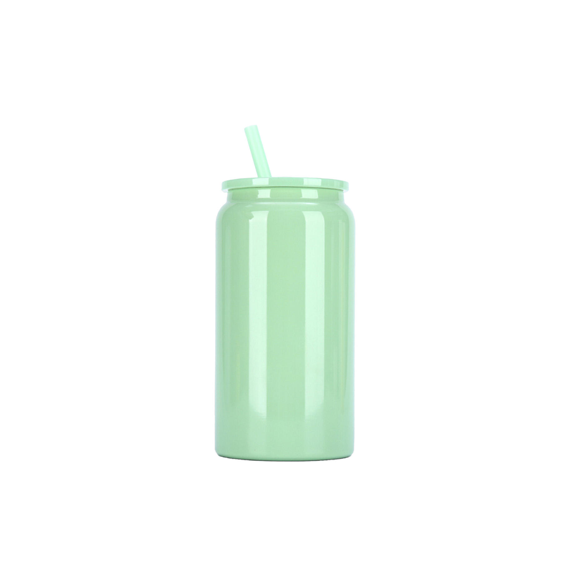 16oz Insulated Cup