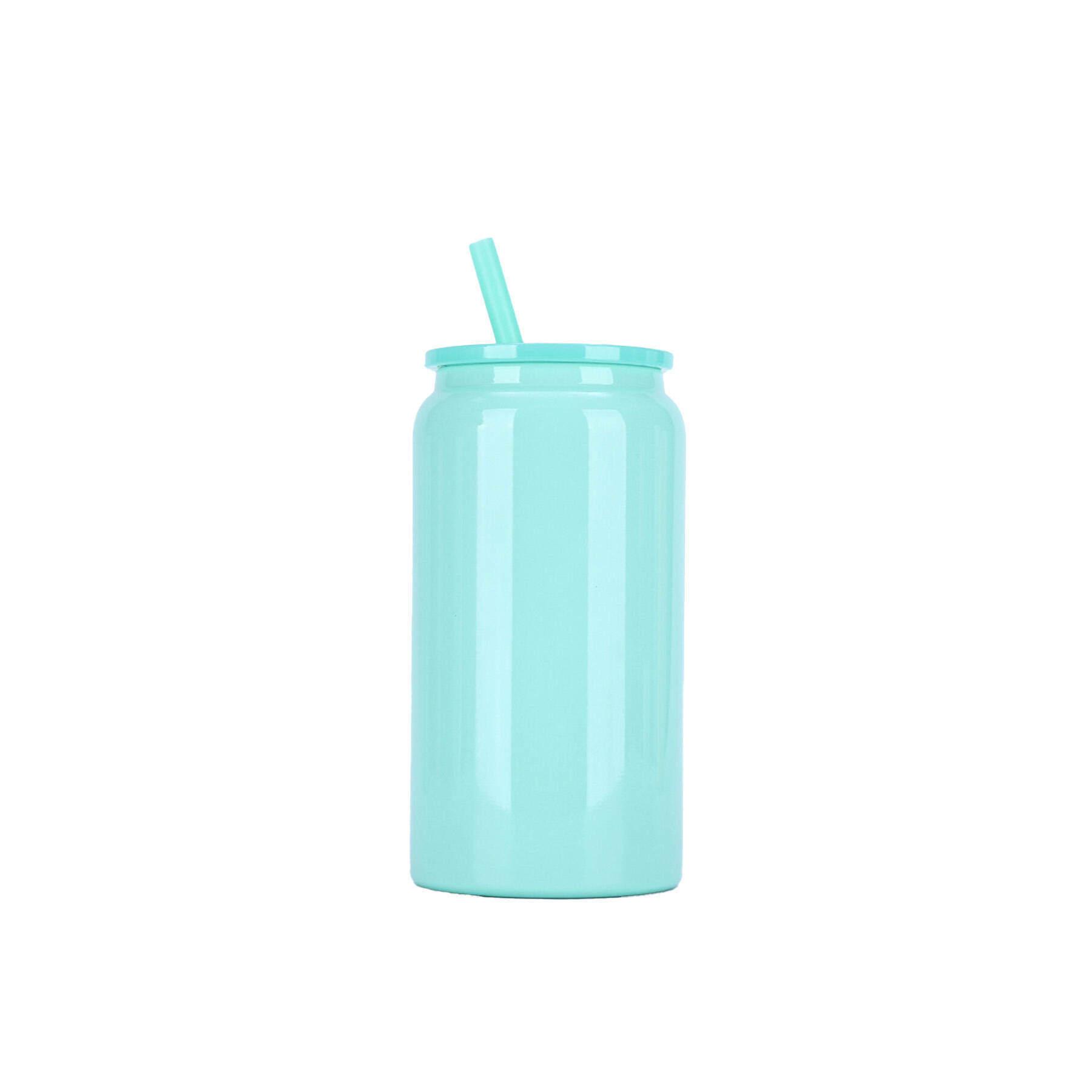 16oz Insulated Cup