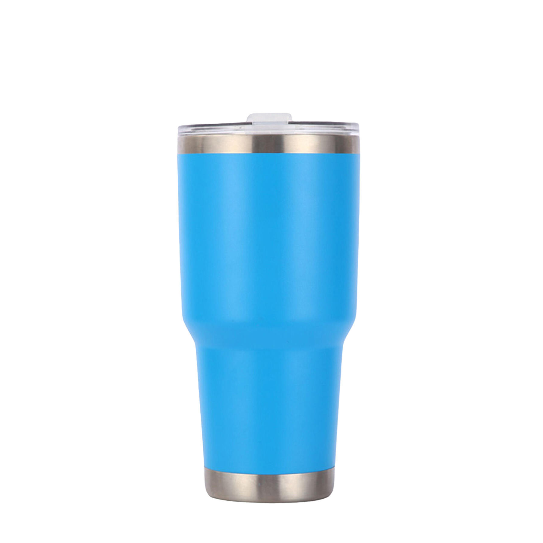 30oz Stainless Steel Cup