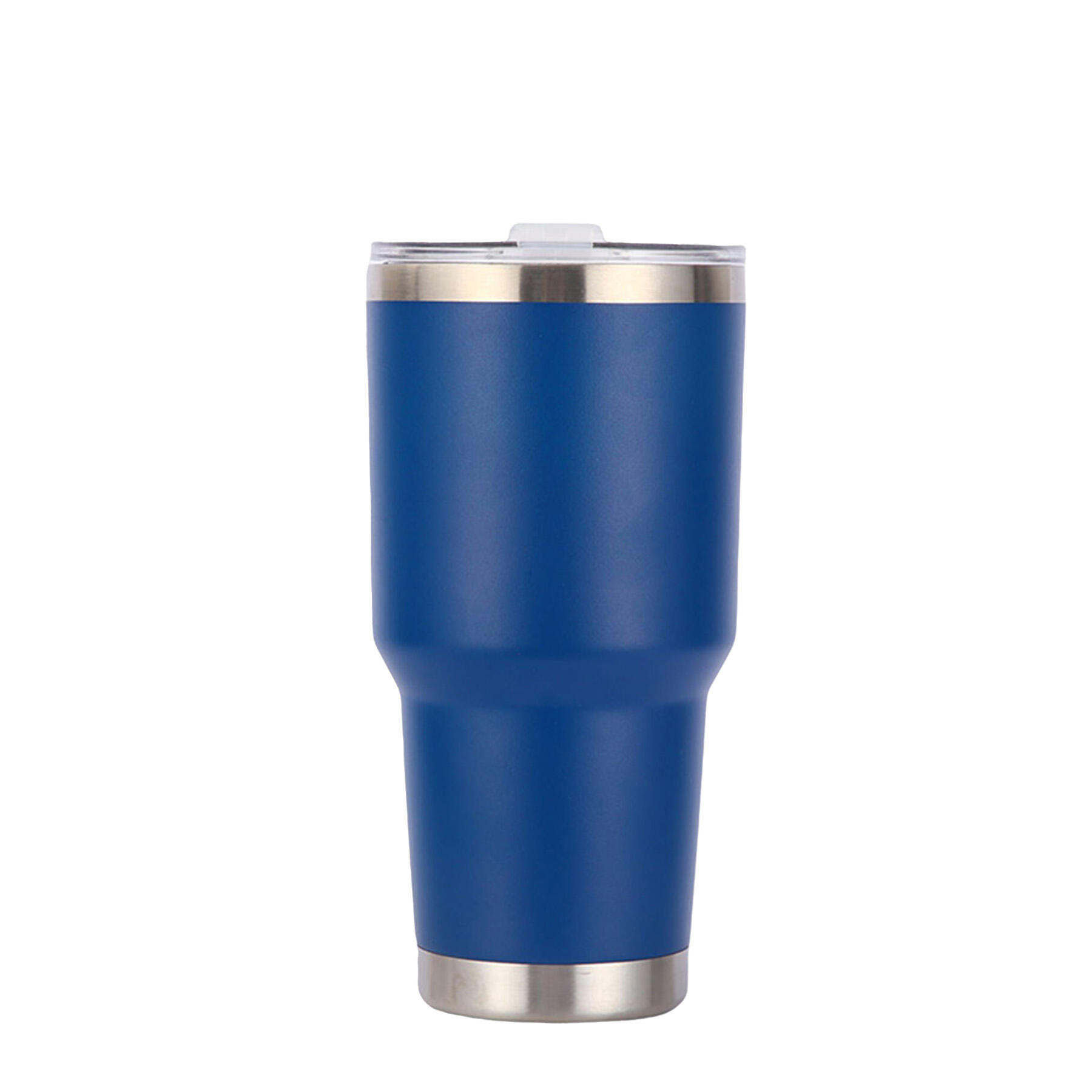 30oz Stainless Steel Cup
