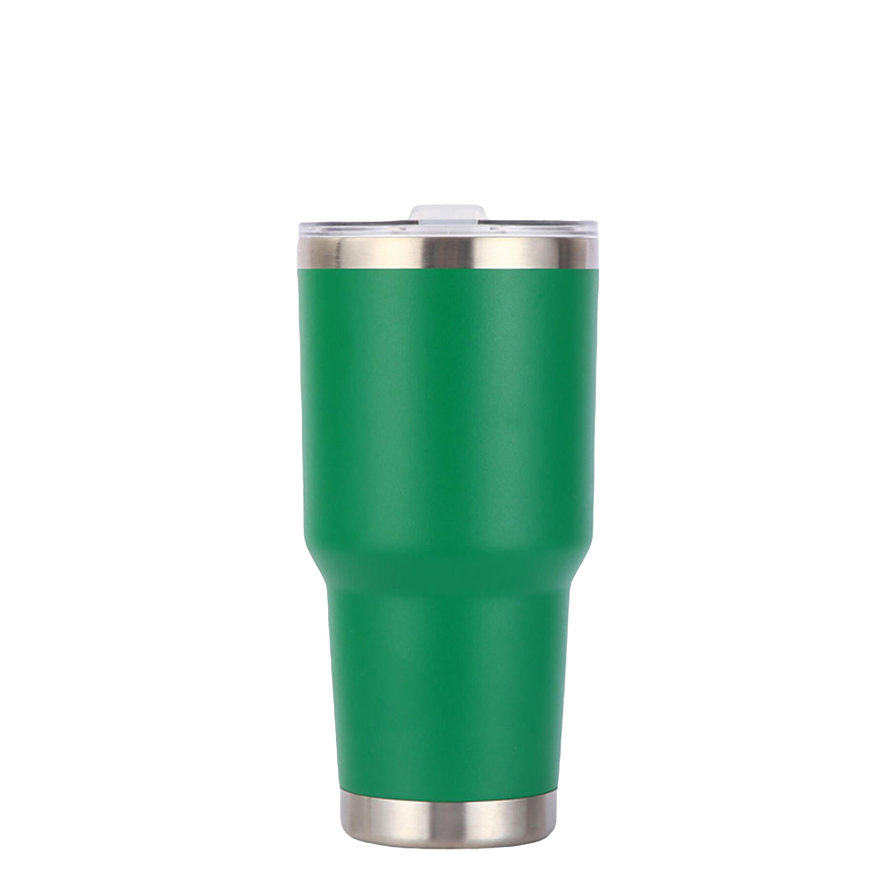 30oz Stainless Steel Cup