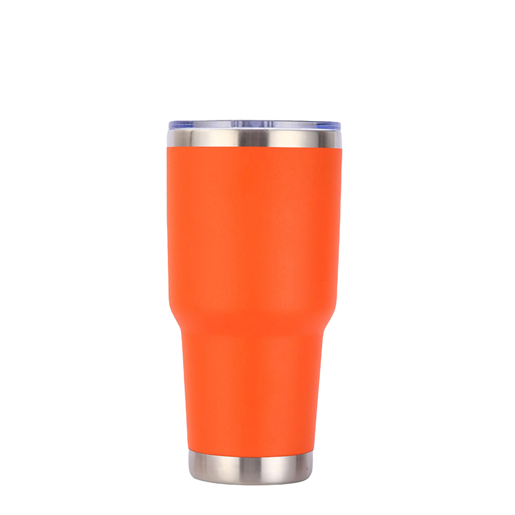 30oz Stainless Steel Cup