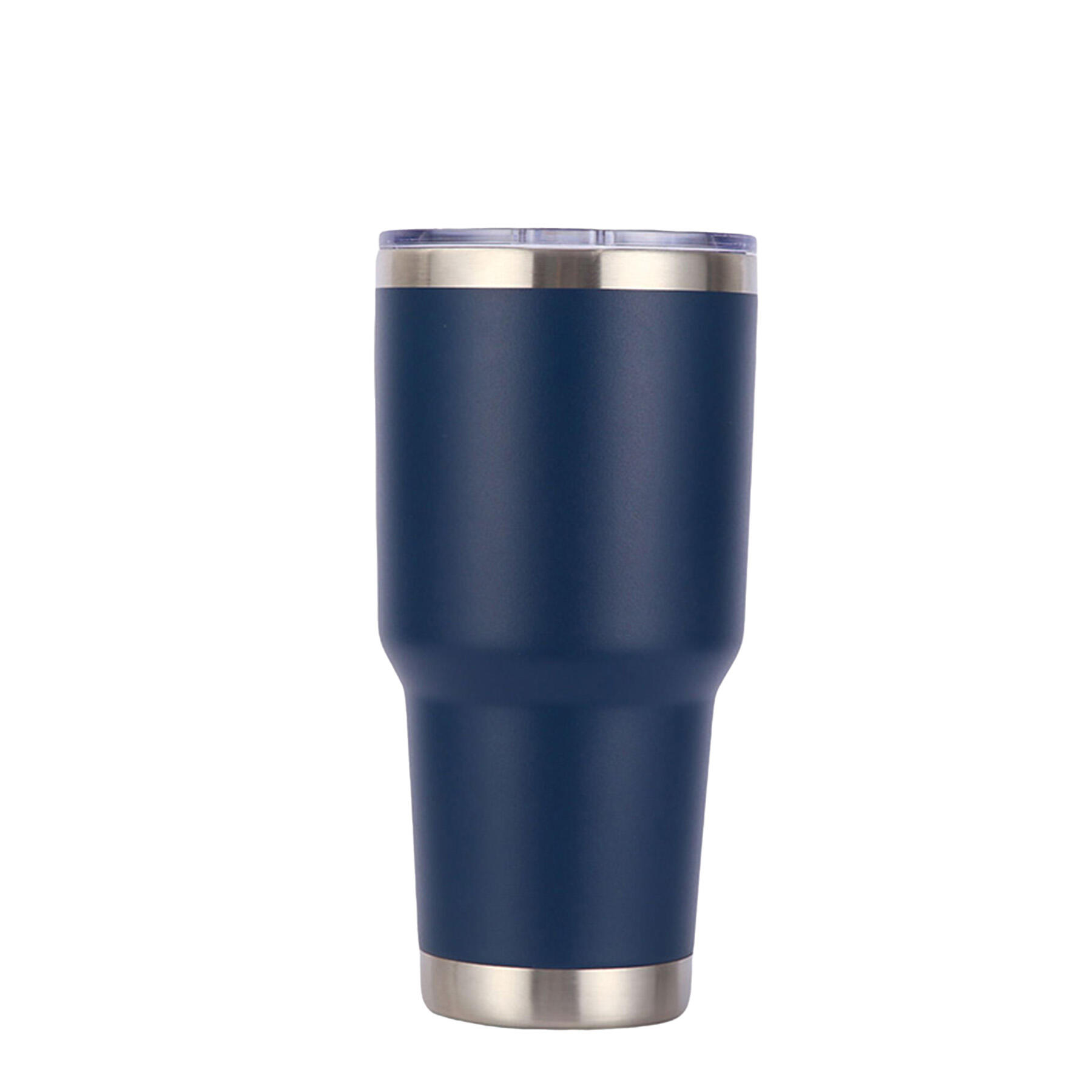 30oz Stainless Steel Cup