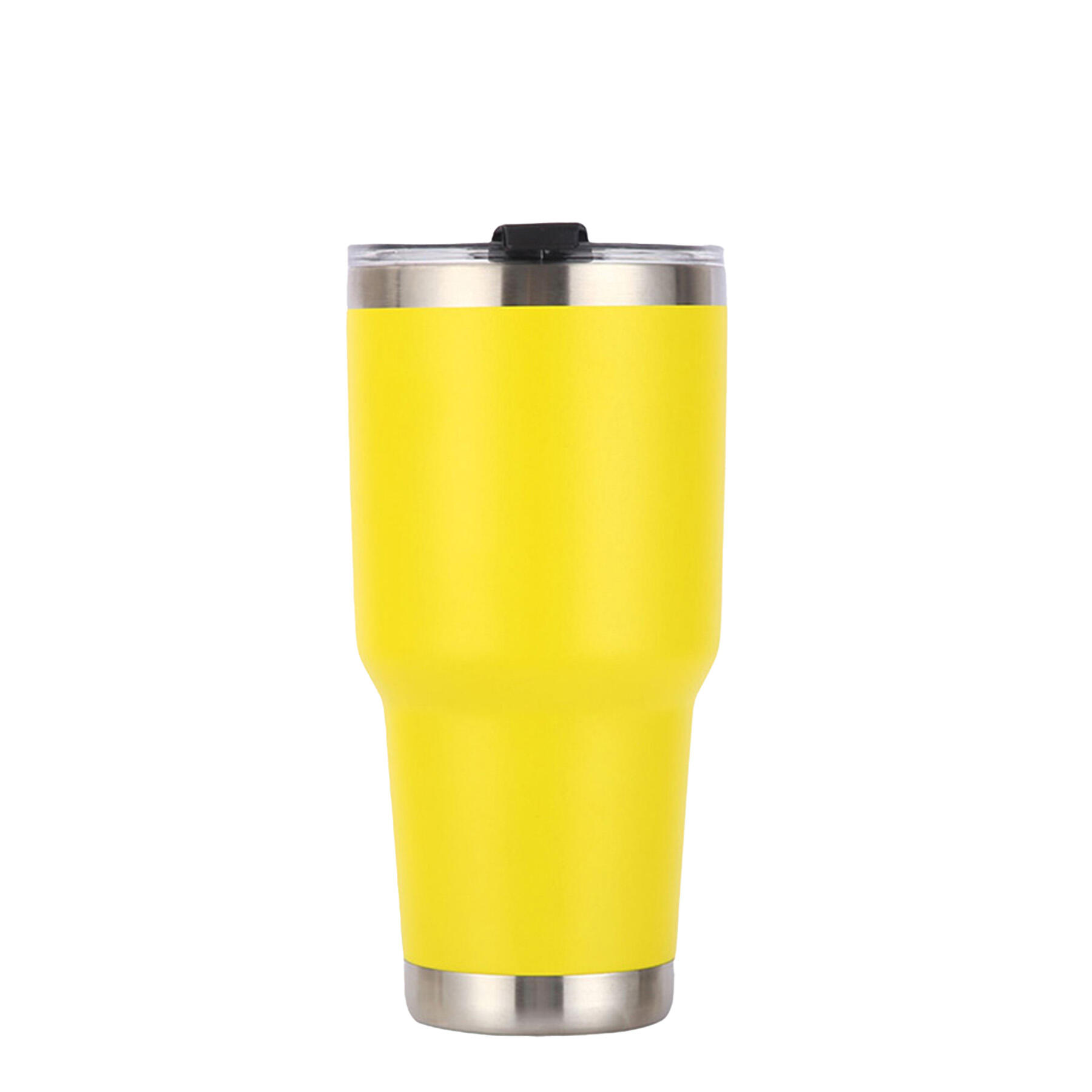 30oz Stainless Steel Cup