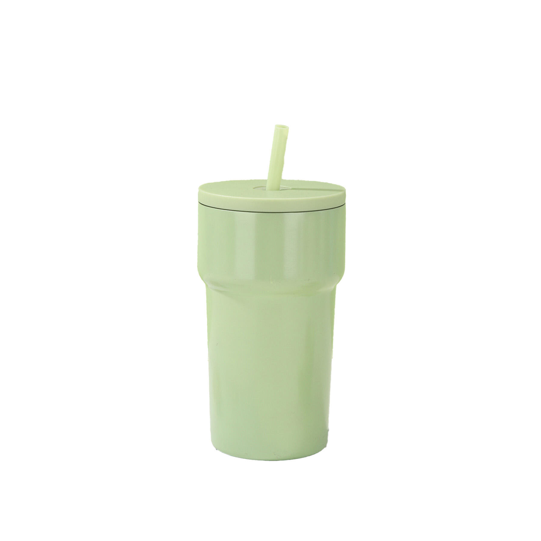 16oz Travel Cup