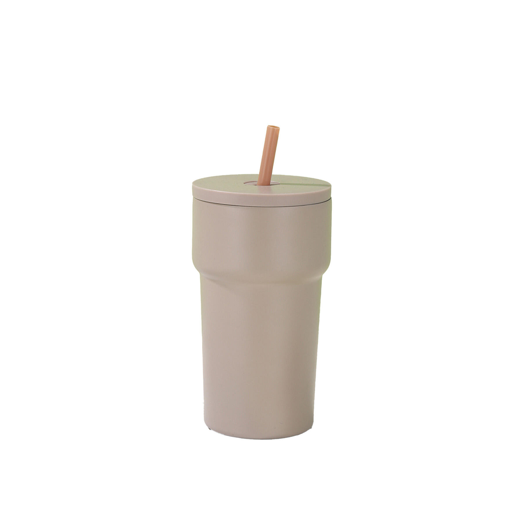 16oz Travel Cup