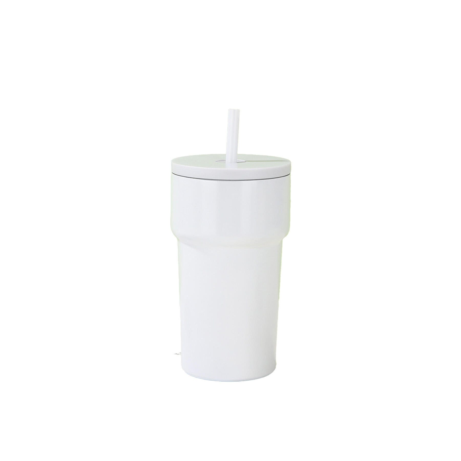 16oz Travel Cup