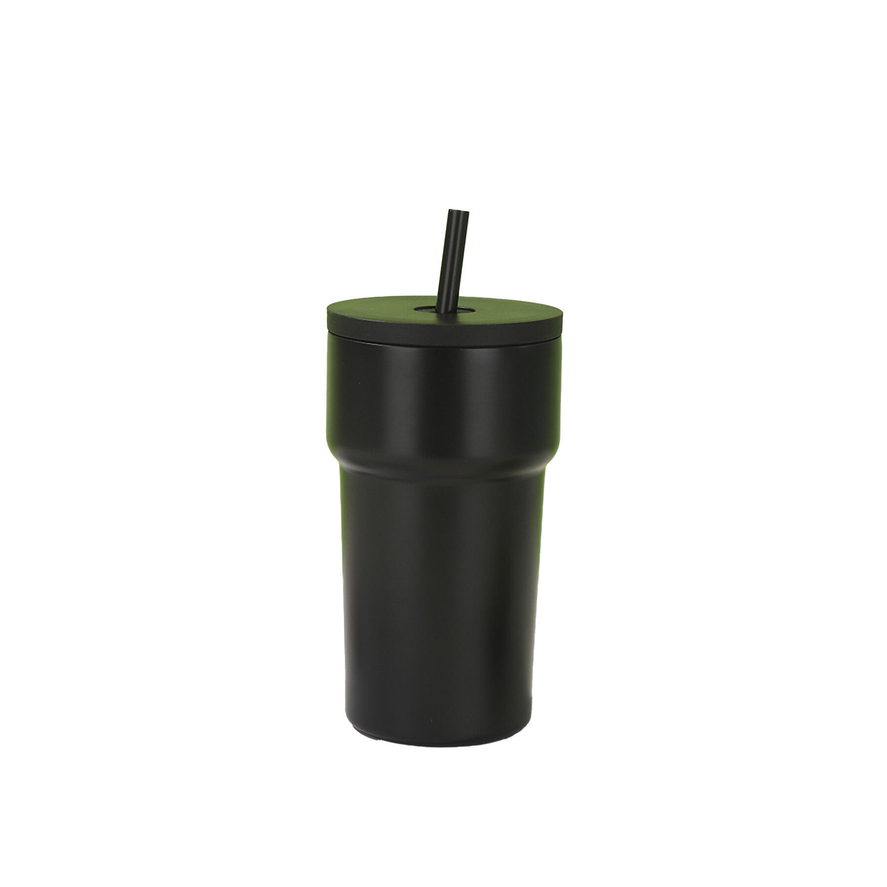16oz Travel Cup
