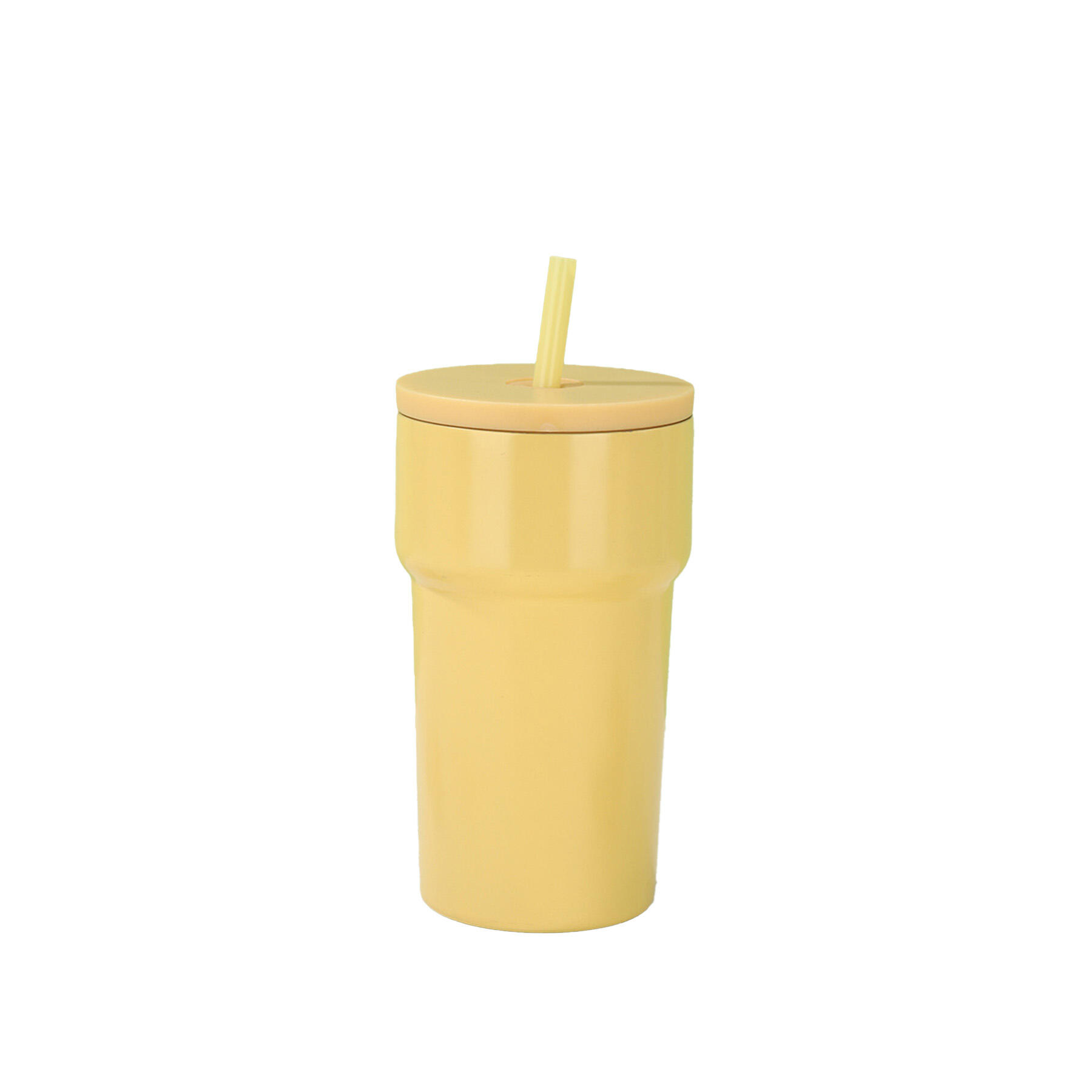 16oz Travel Cup