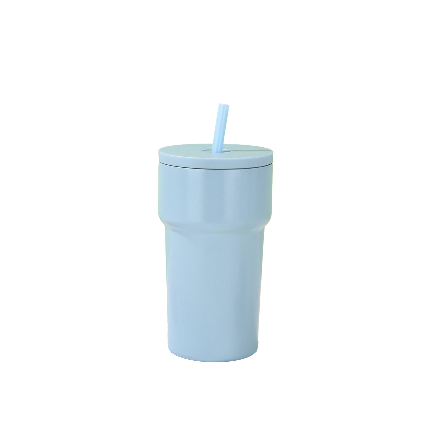 16oz Travel Cup