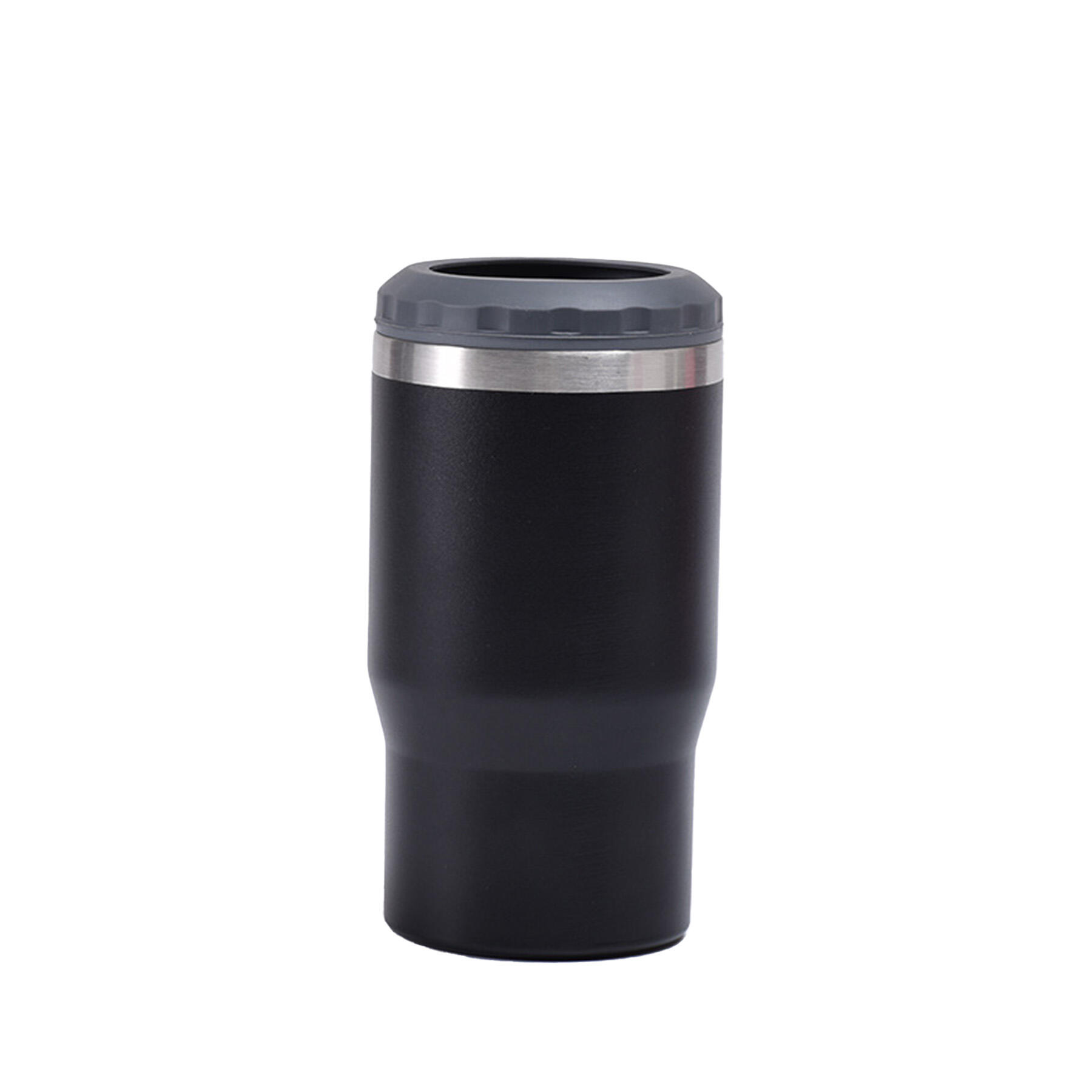 14oz Insulated Beer Cup