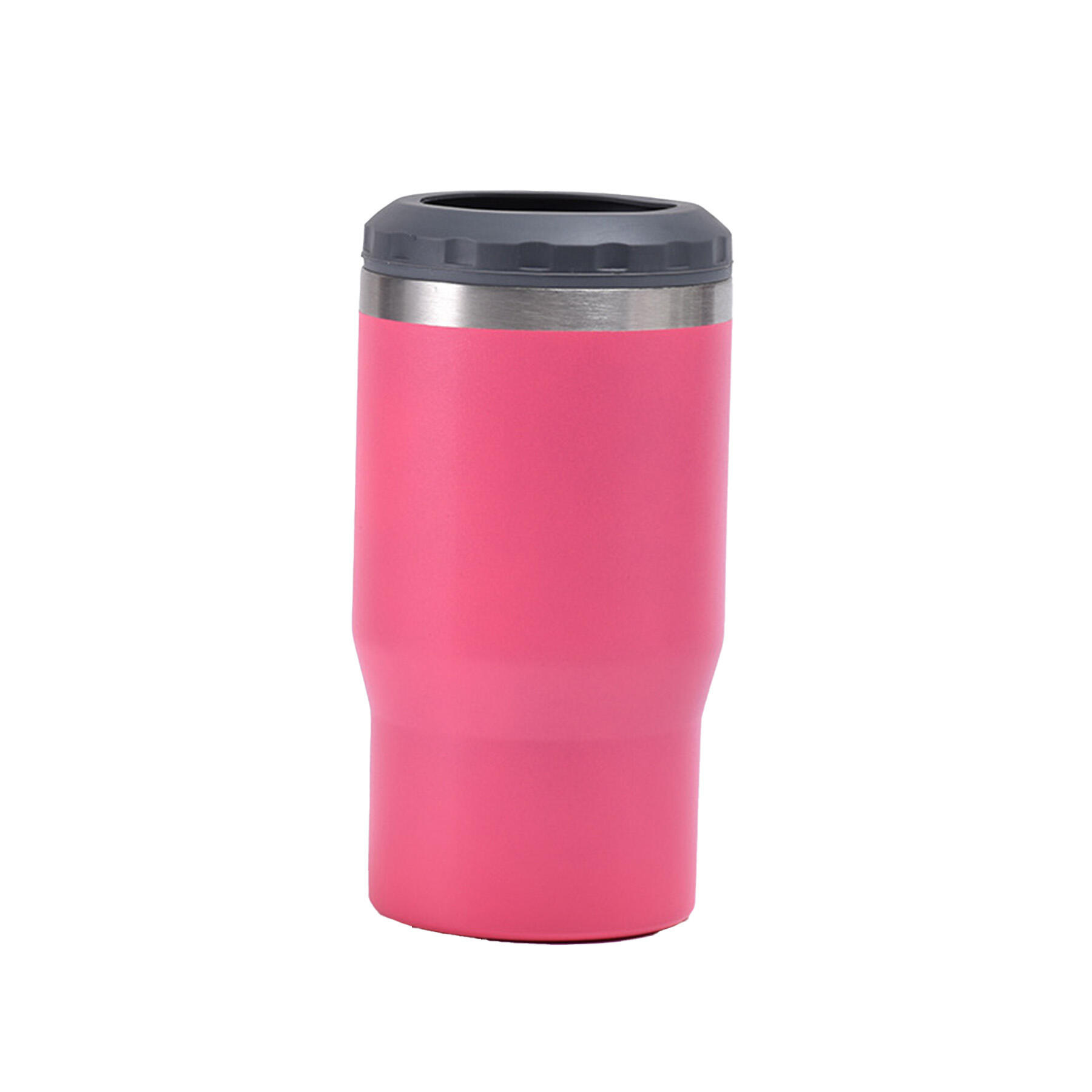 14oz Insulated Beer Cup