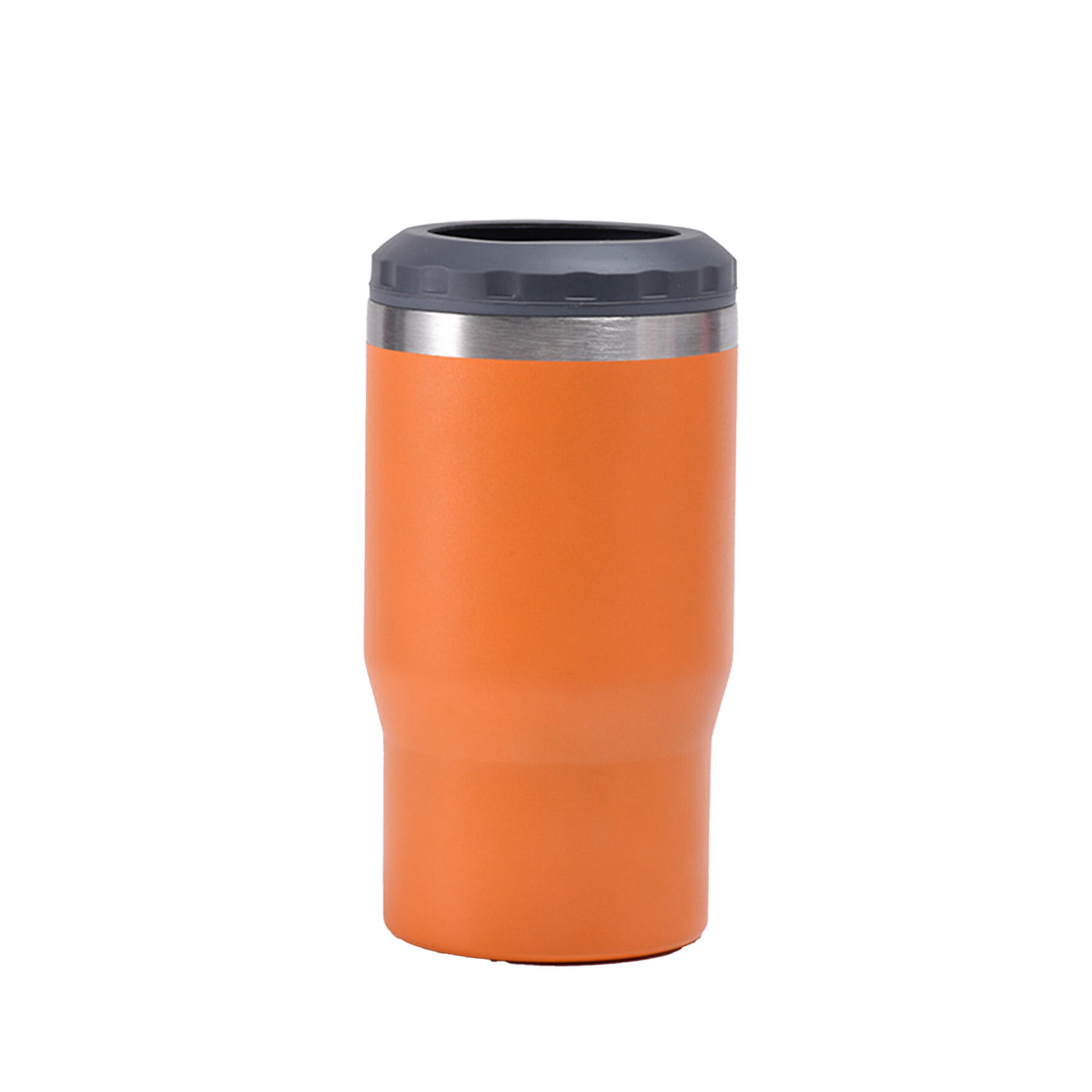 14oz Insulated Beer Cup