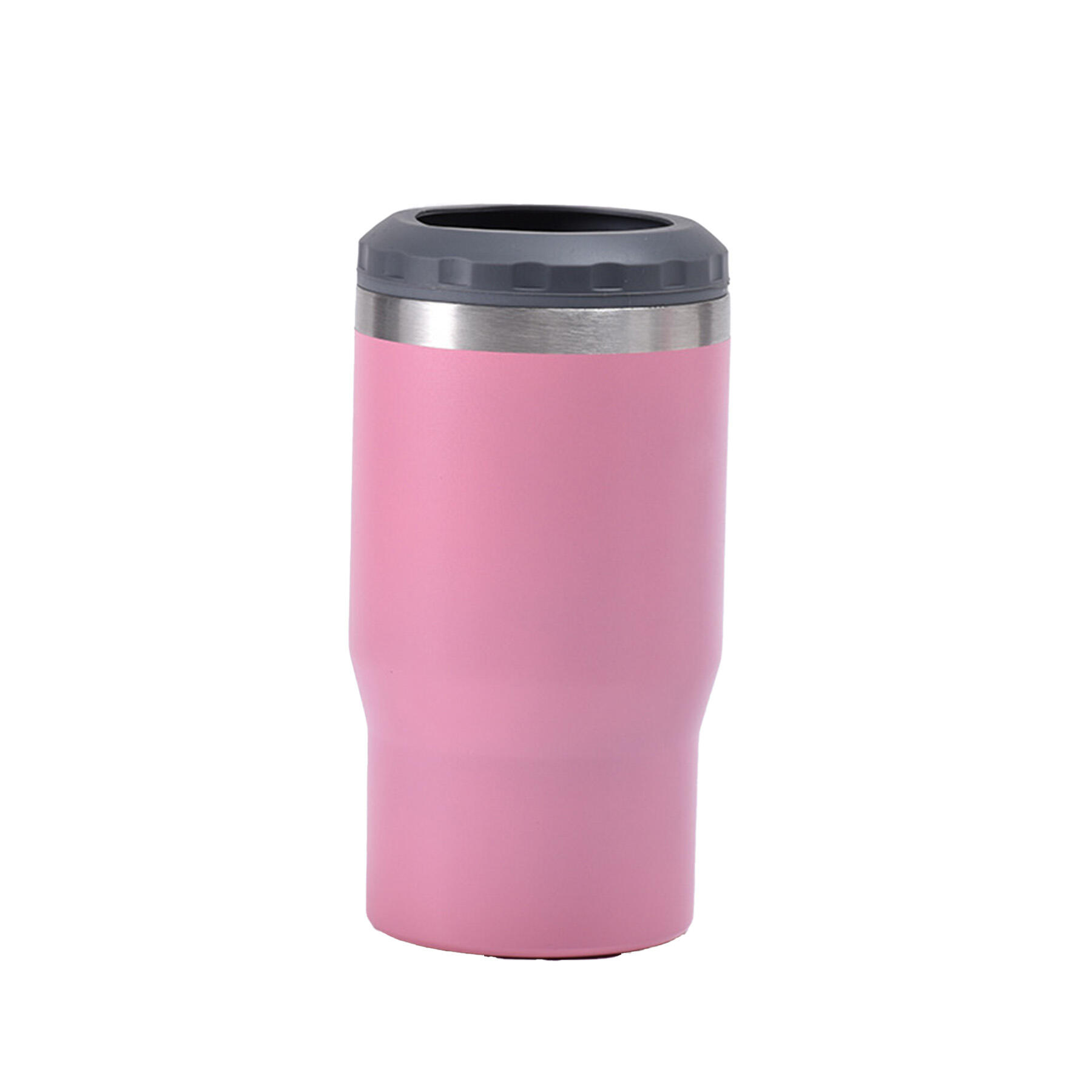 14oz Insulated Beer Cup