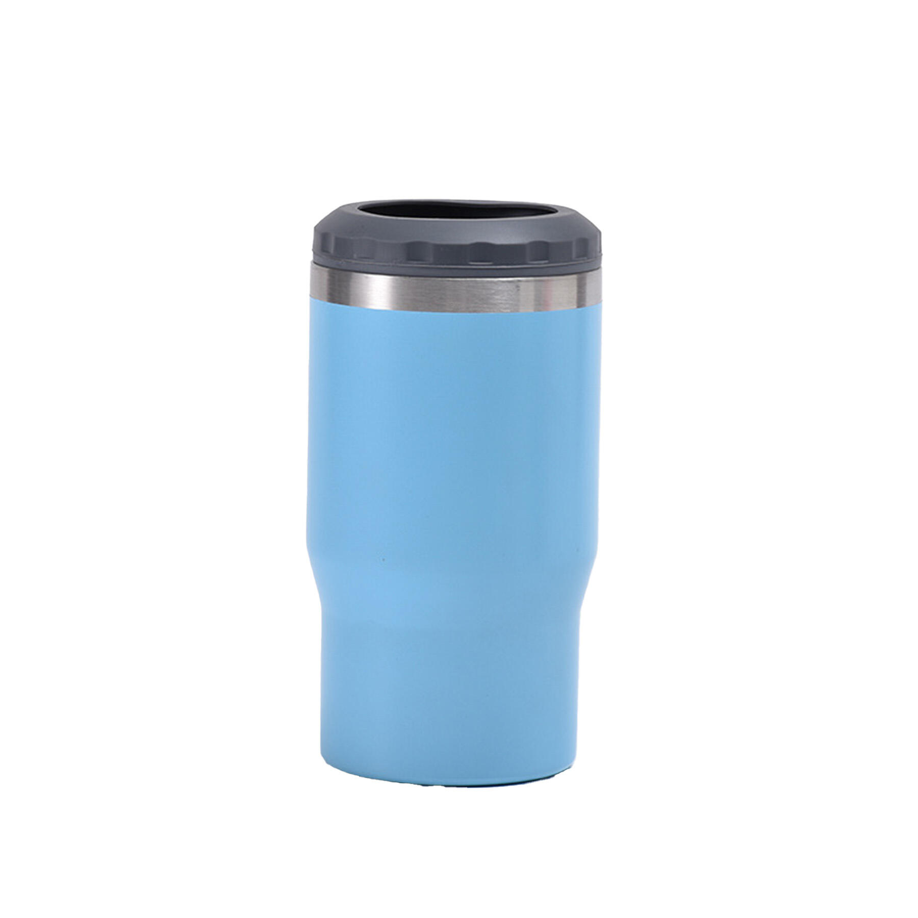 14oz Insulated Beer Cup