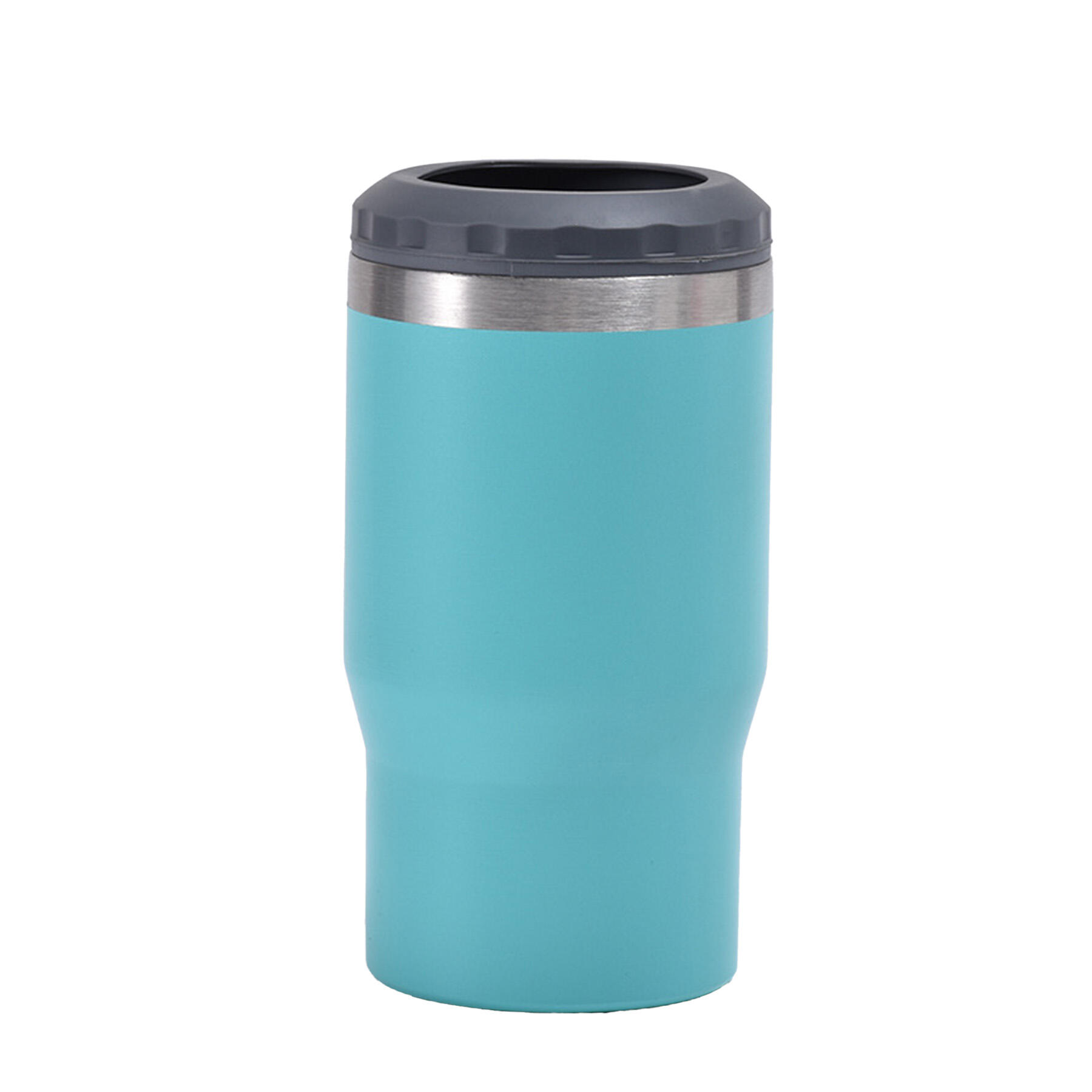 14oz Insulated Beer Cup