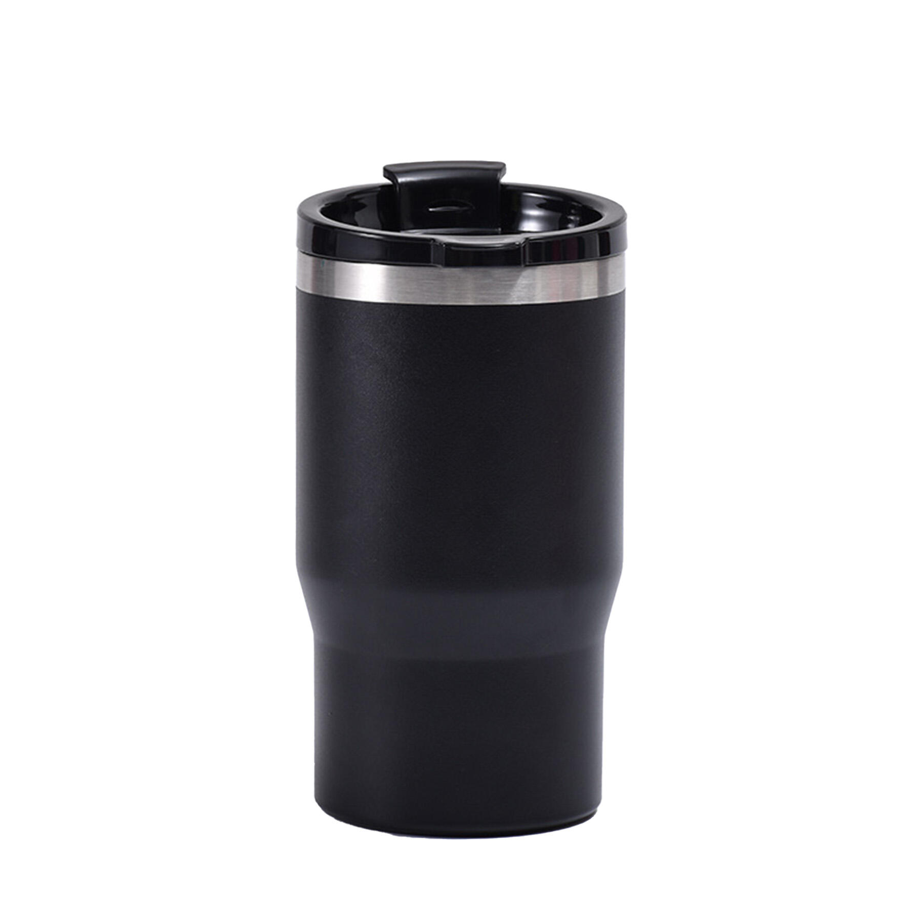 14oz Stainless Steel Cup