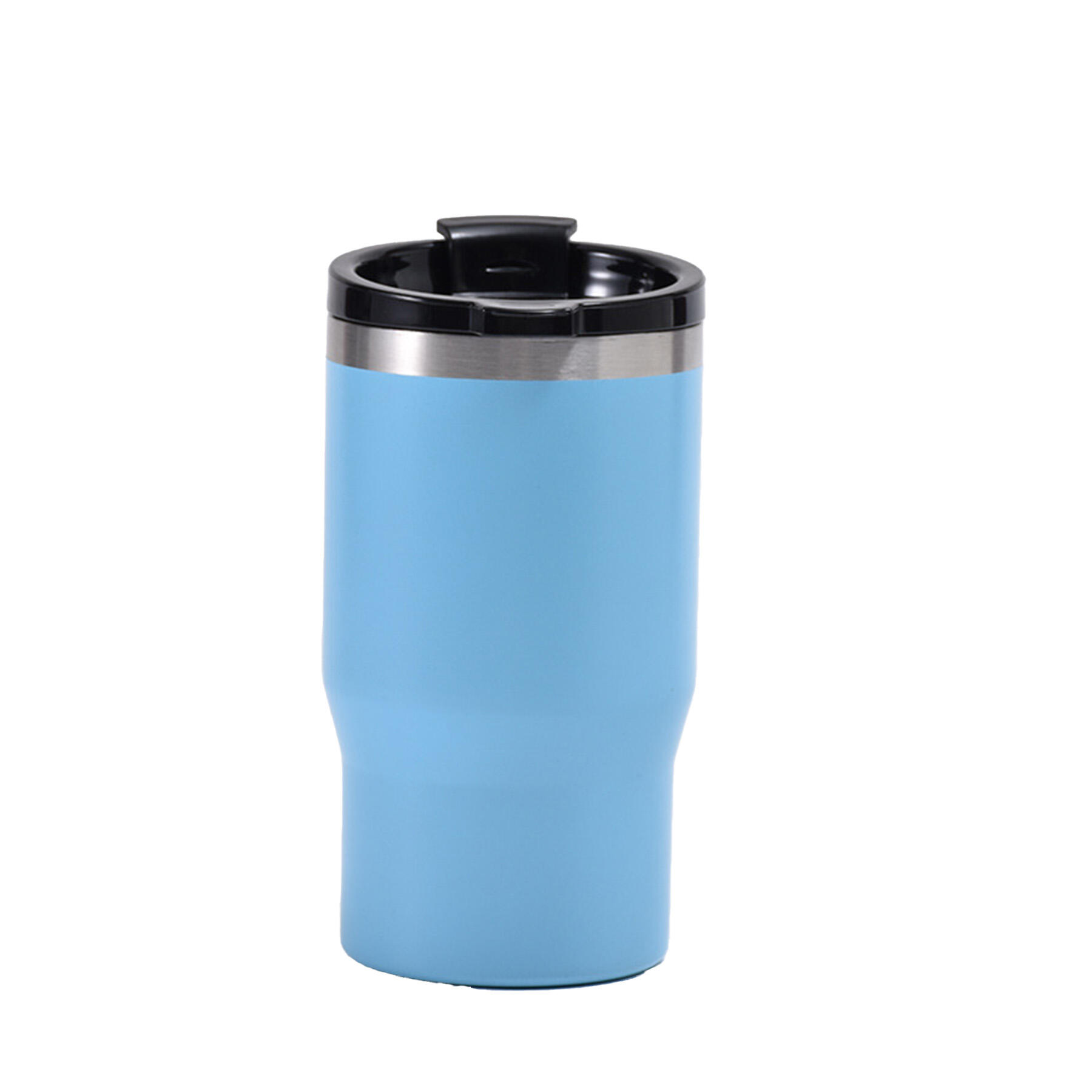 14oz Stainless Steel Cup