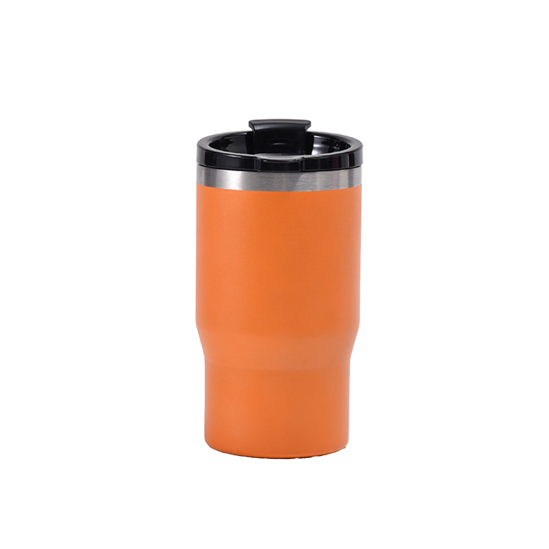 14oz Stainless Steel Cup