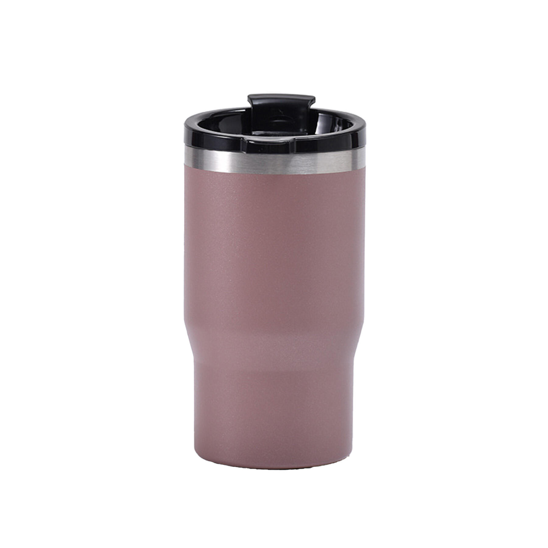 14oz Stainless Steel Cup
