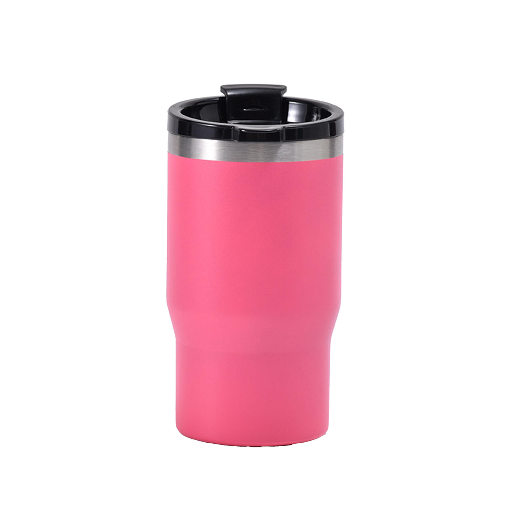 14oz Stainless Steel Cup