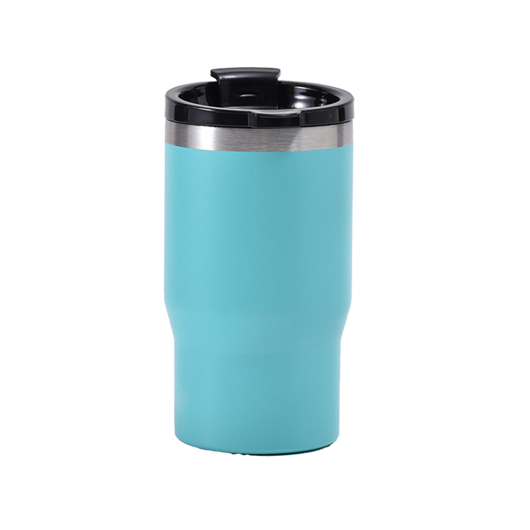 14oz Stainless Steel Cup