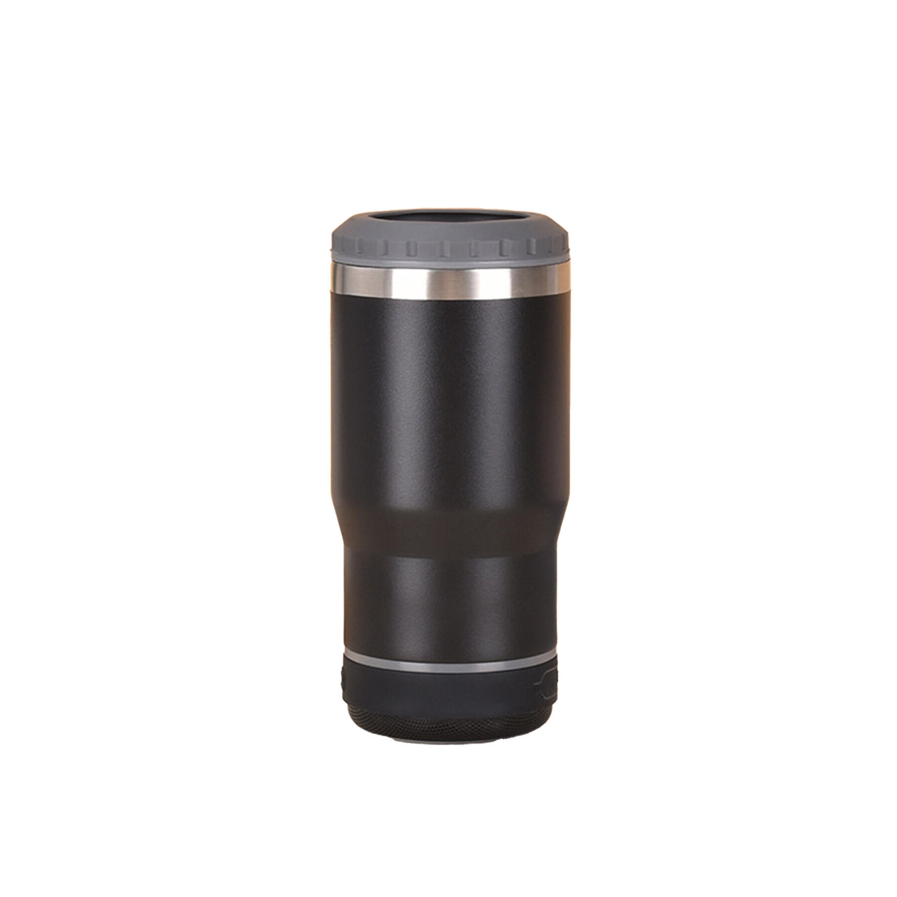 14oz Insulated Wireless Speaker Mug