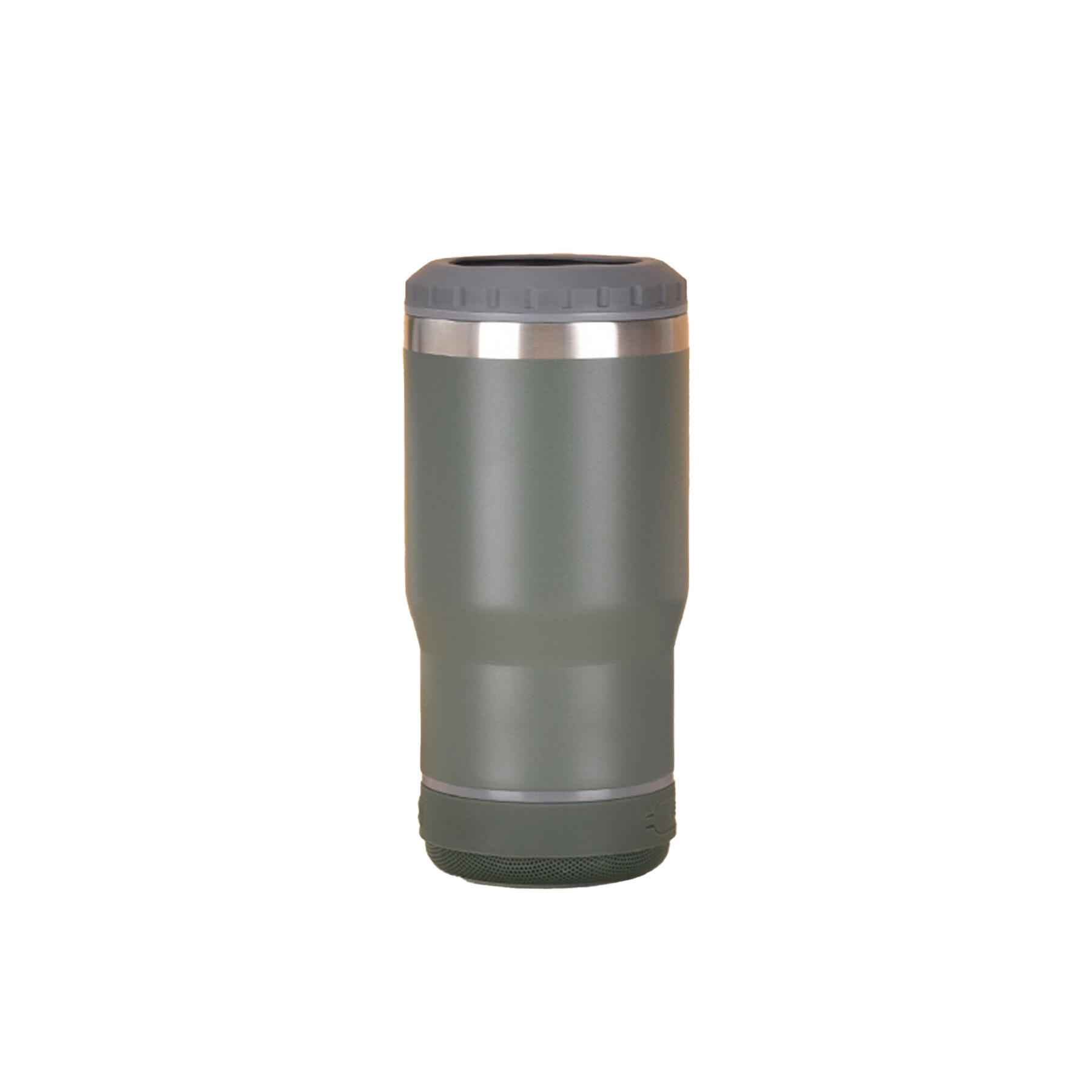 14oz Insulated Wireless Speaker Mug