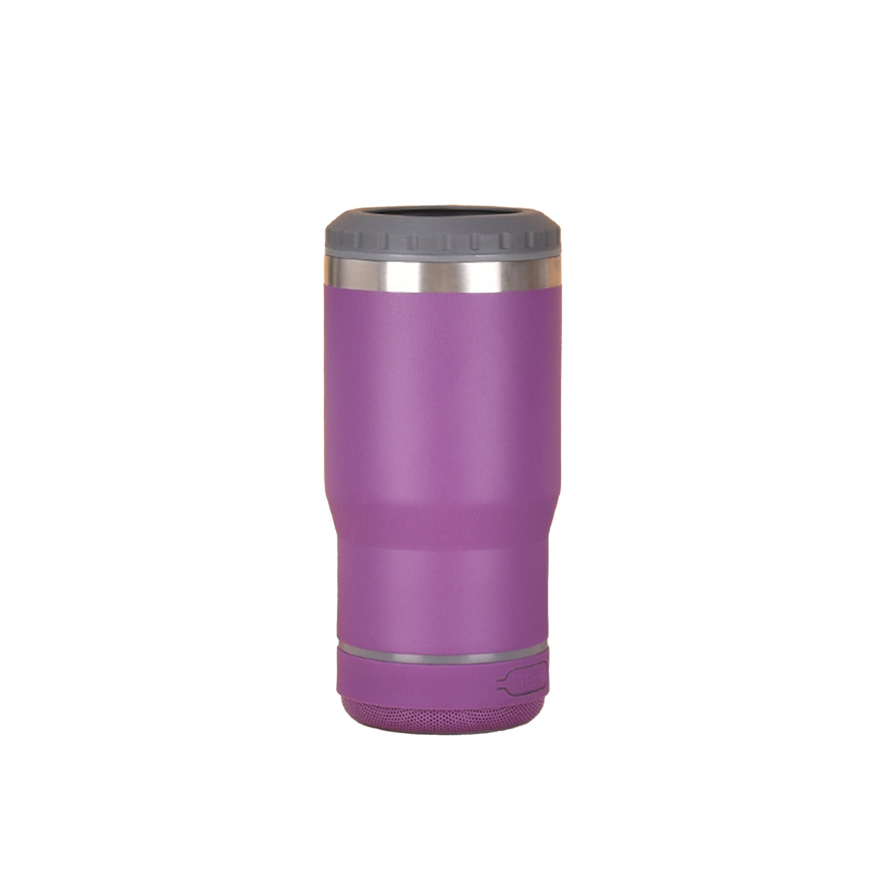 14oz Insulated Wireless Speaker Mug