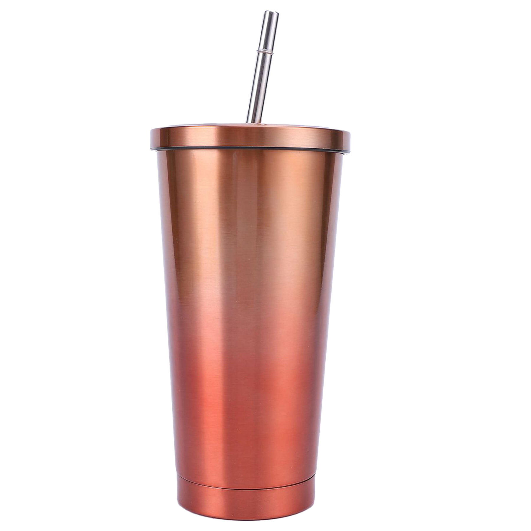 25oz Portable Coffee Cup