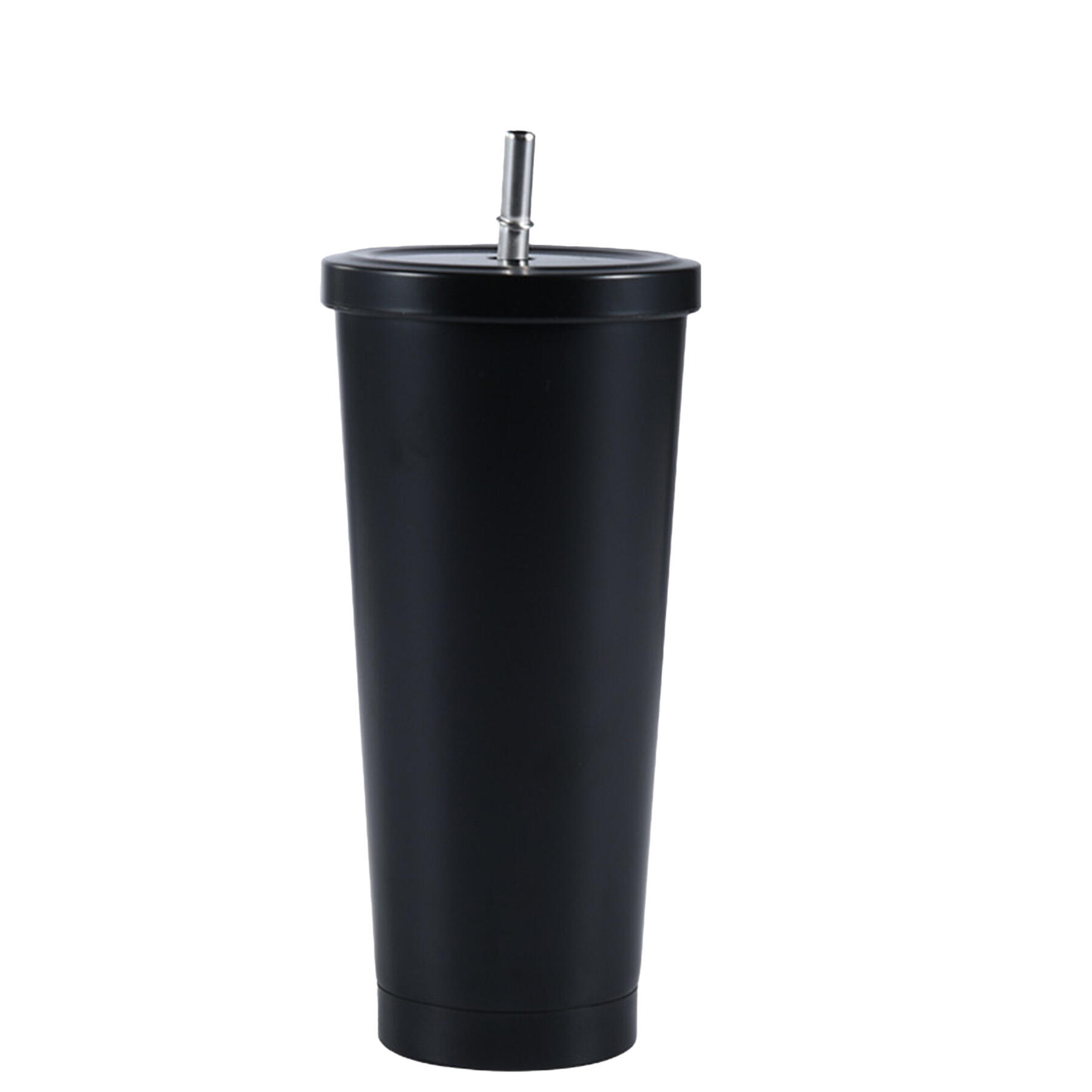 25oz Portable Coffee Cup
