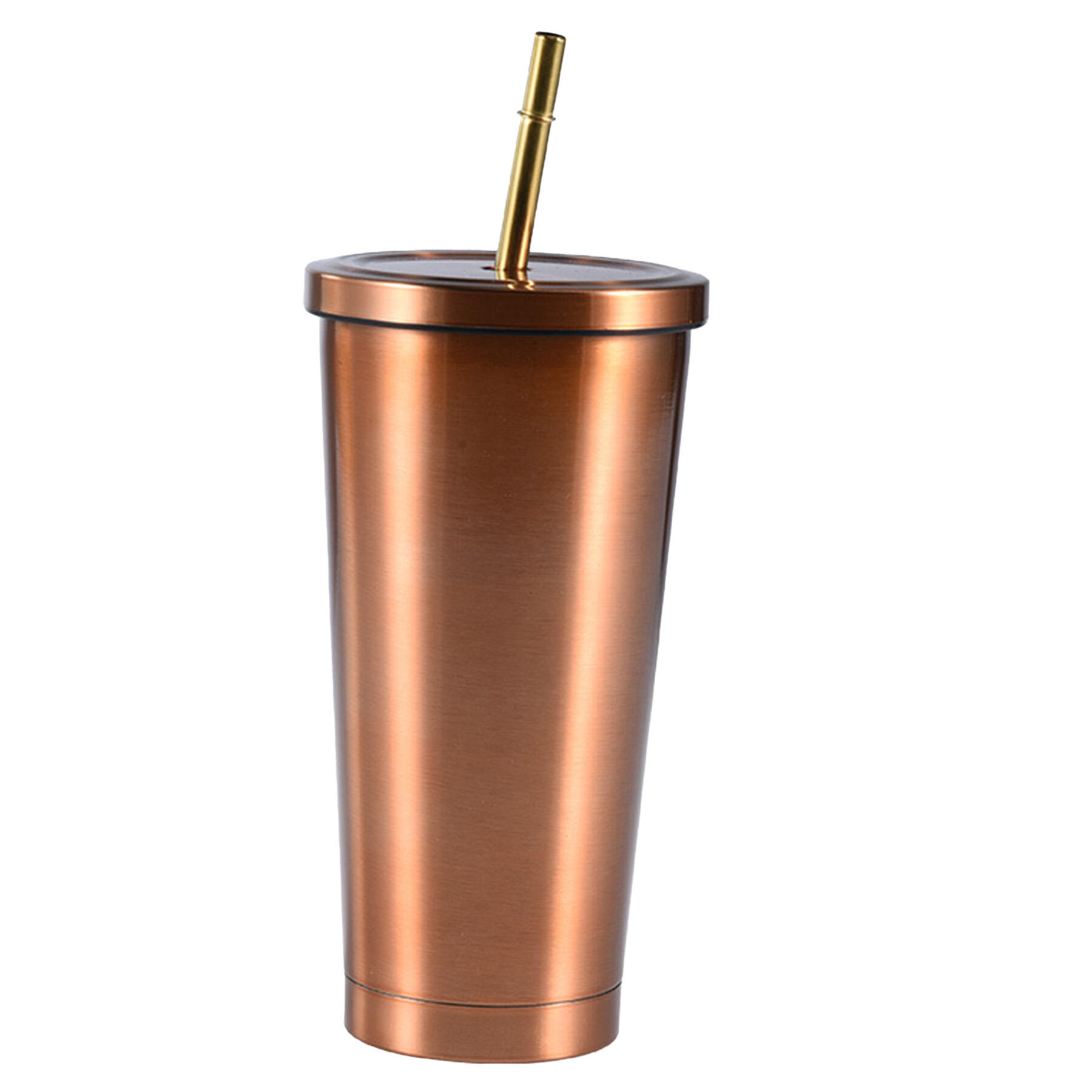 25oz Portable Coffee Cup