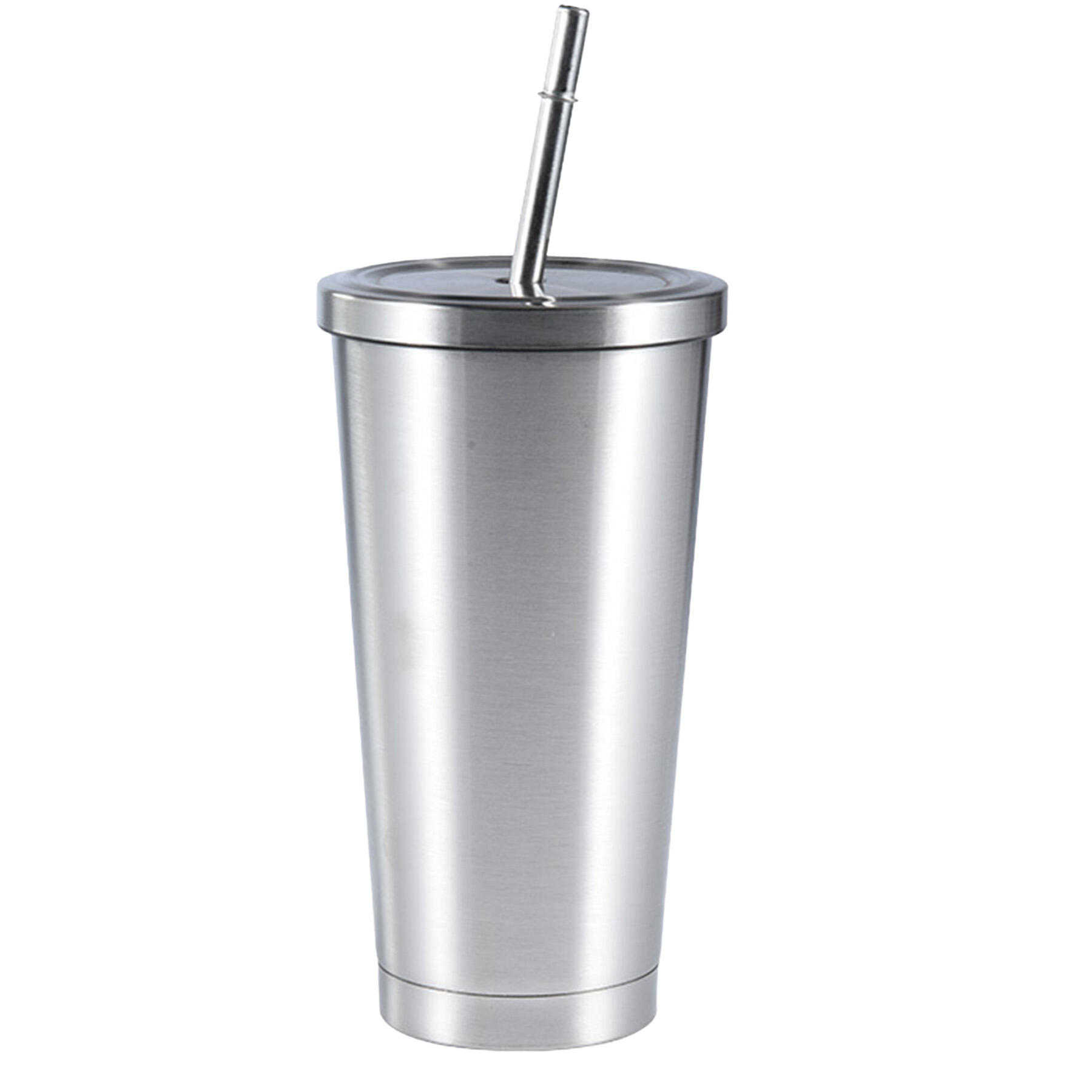 25oz Portable Coffee Cup