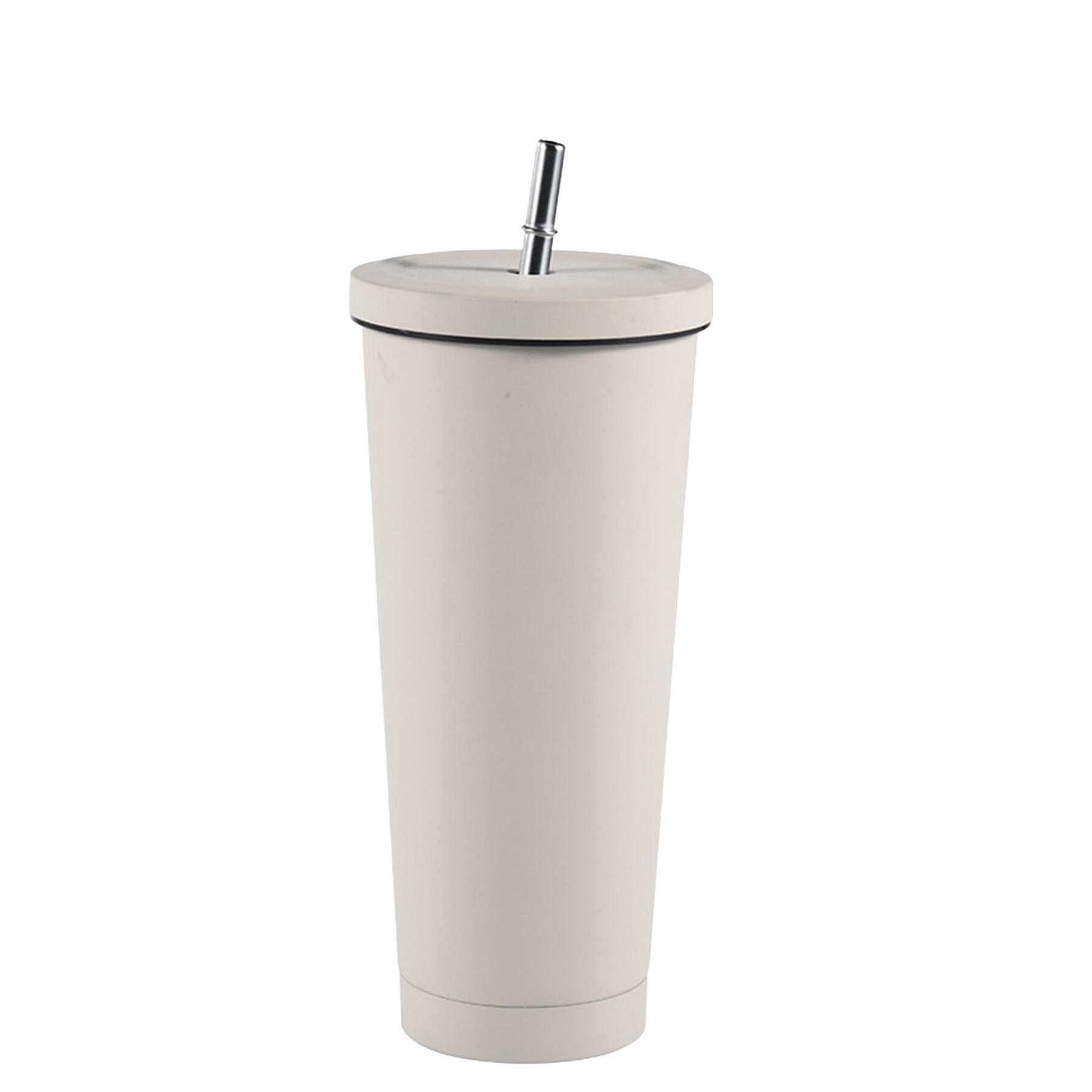 25oz Portable Coffee Cup