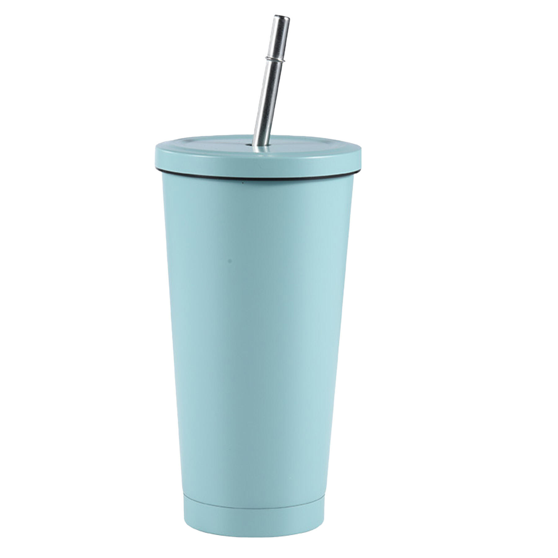 25oz Portable Coffee Cup