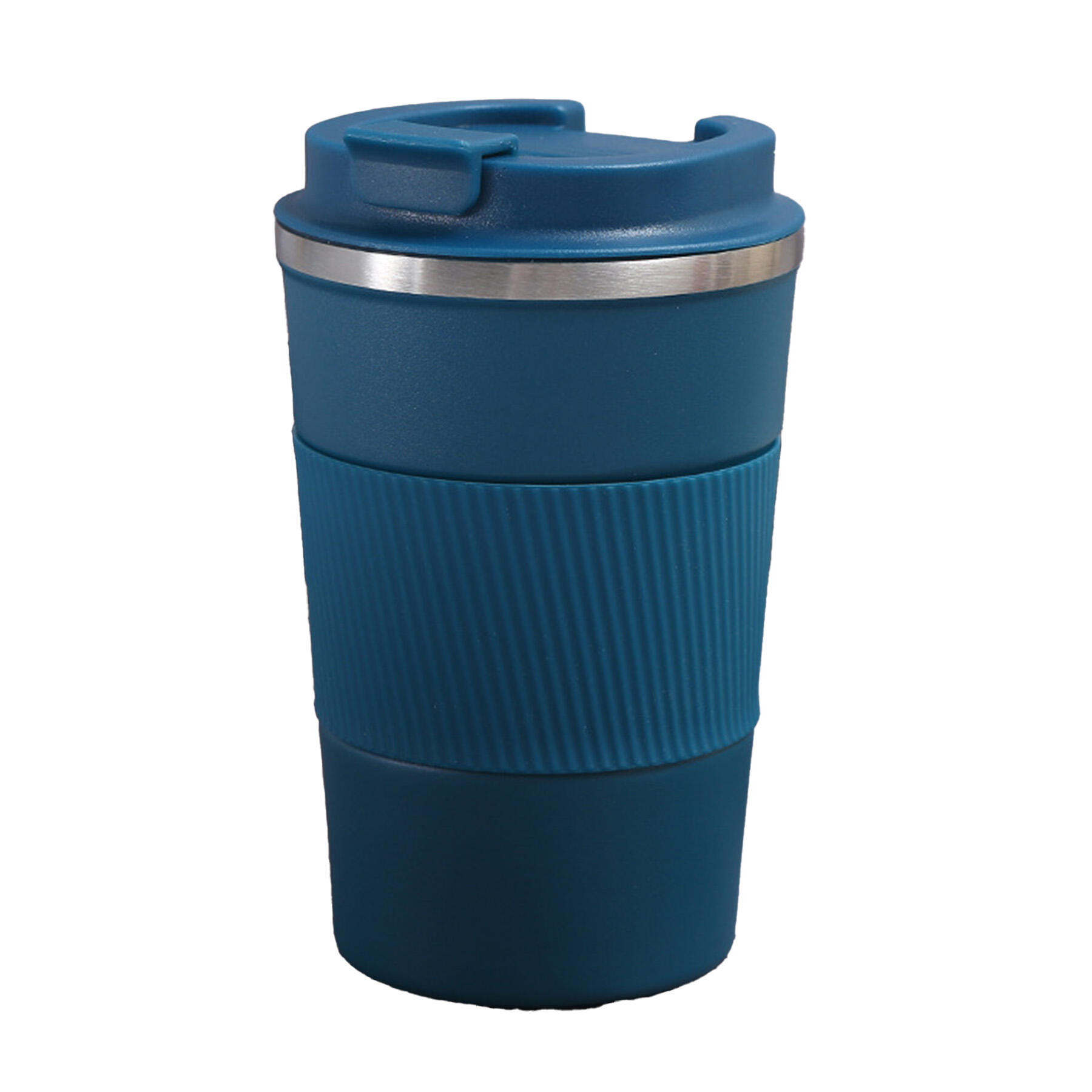 16oz Coffee Thermos Mug