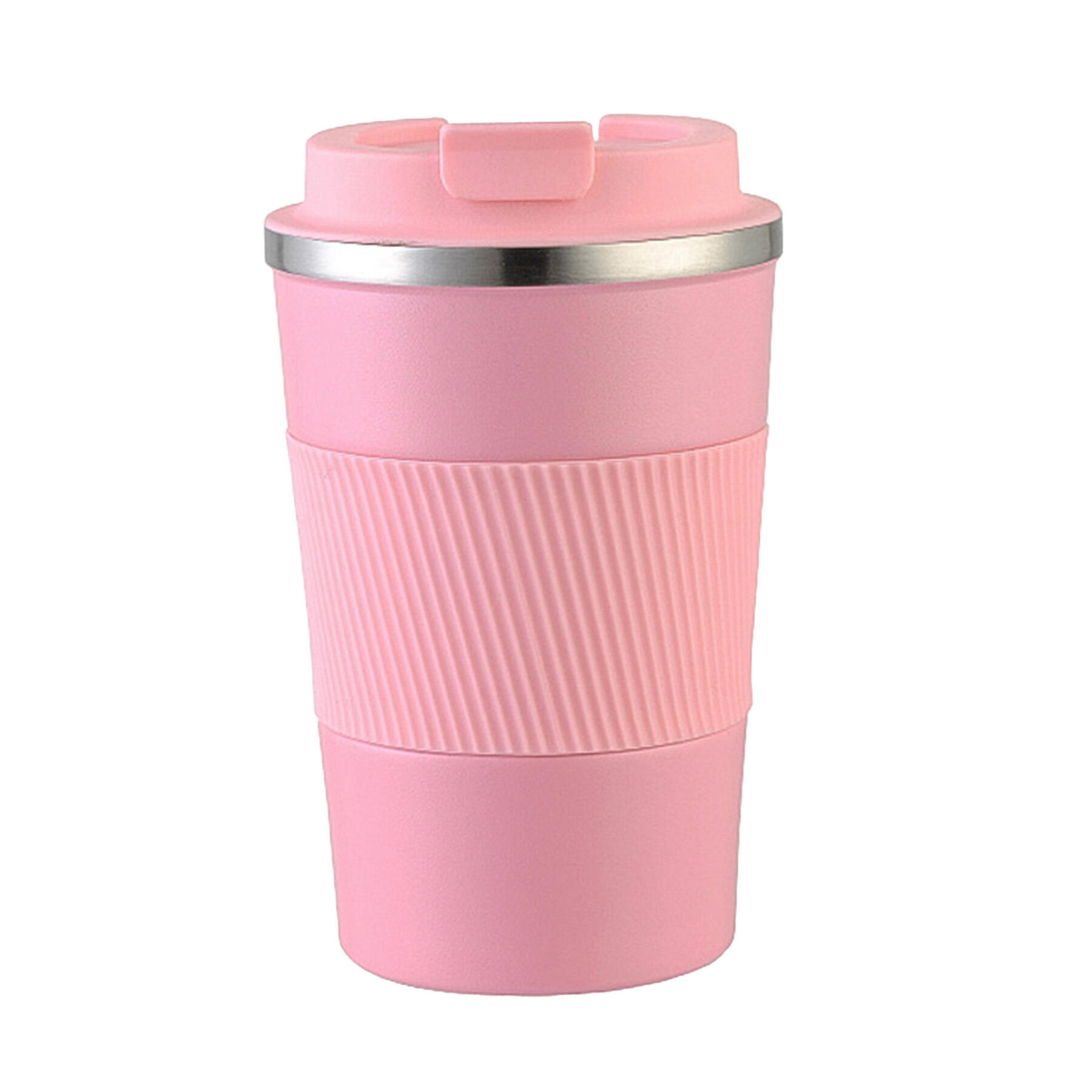 16oz Coffee Thermos Mug