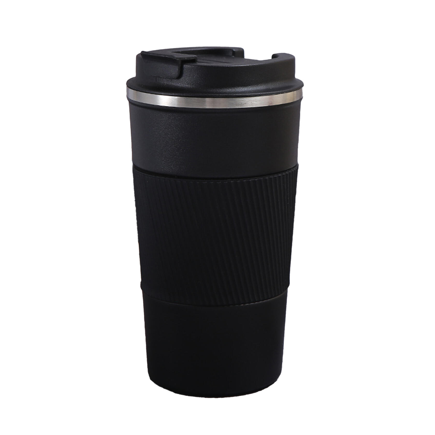 16oz Coffee Thermos Mug