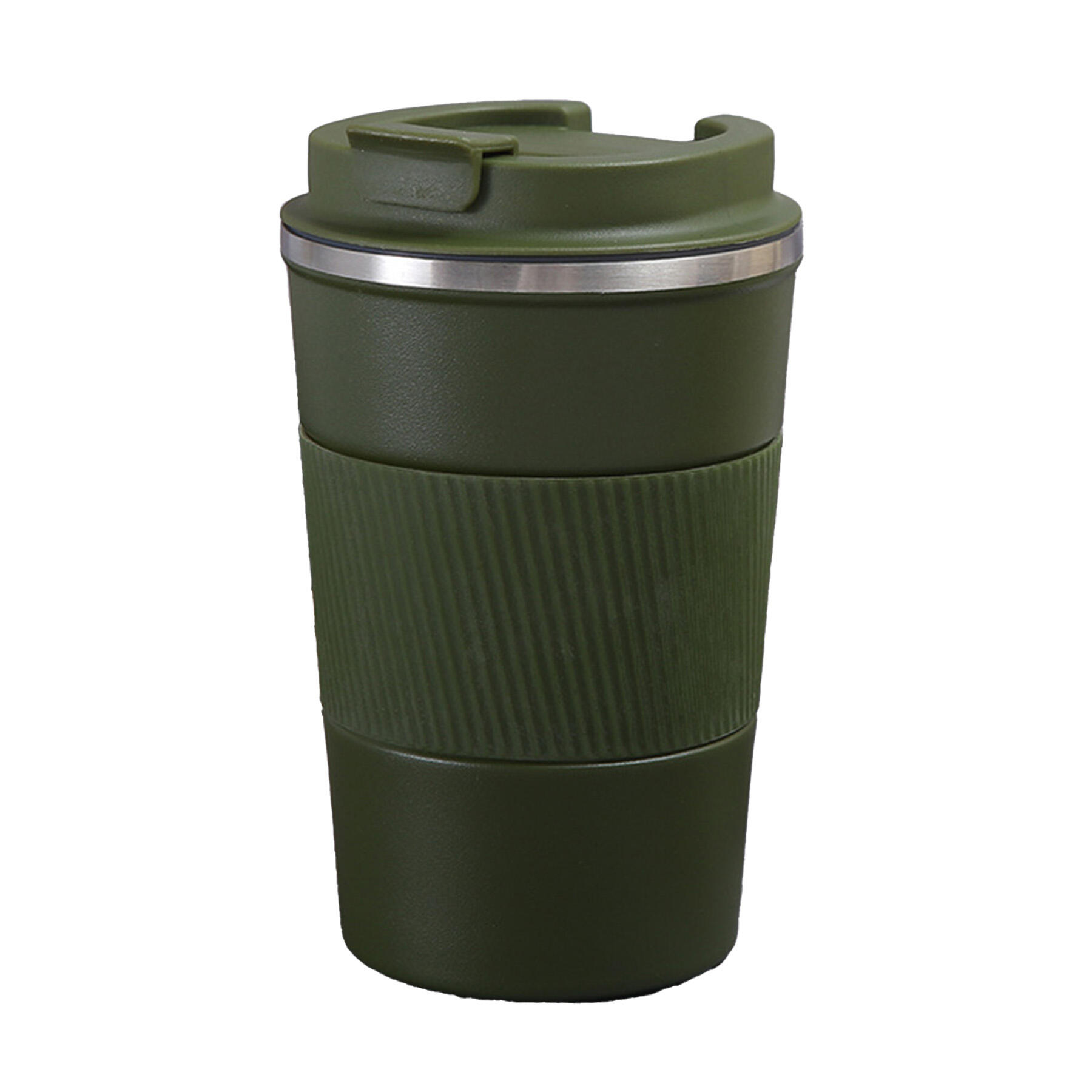 16oz Coffee Thermos Mug