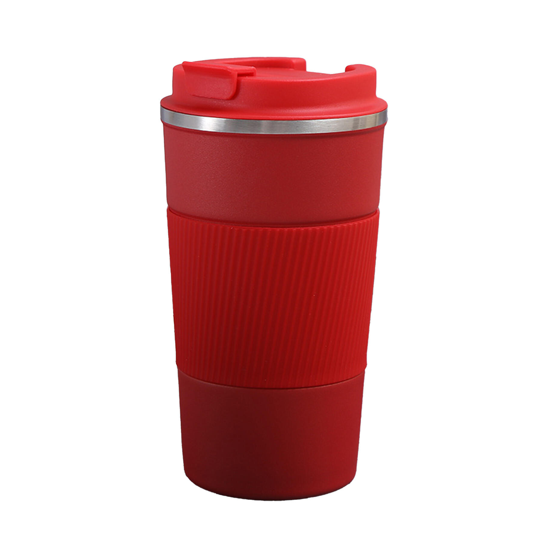 16oz Coffee Thermos Mug