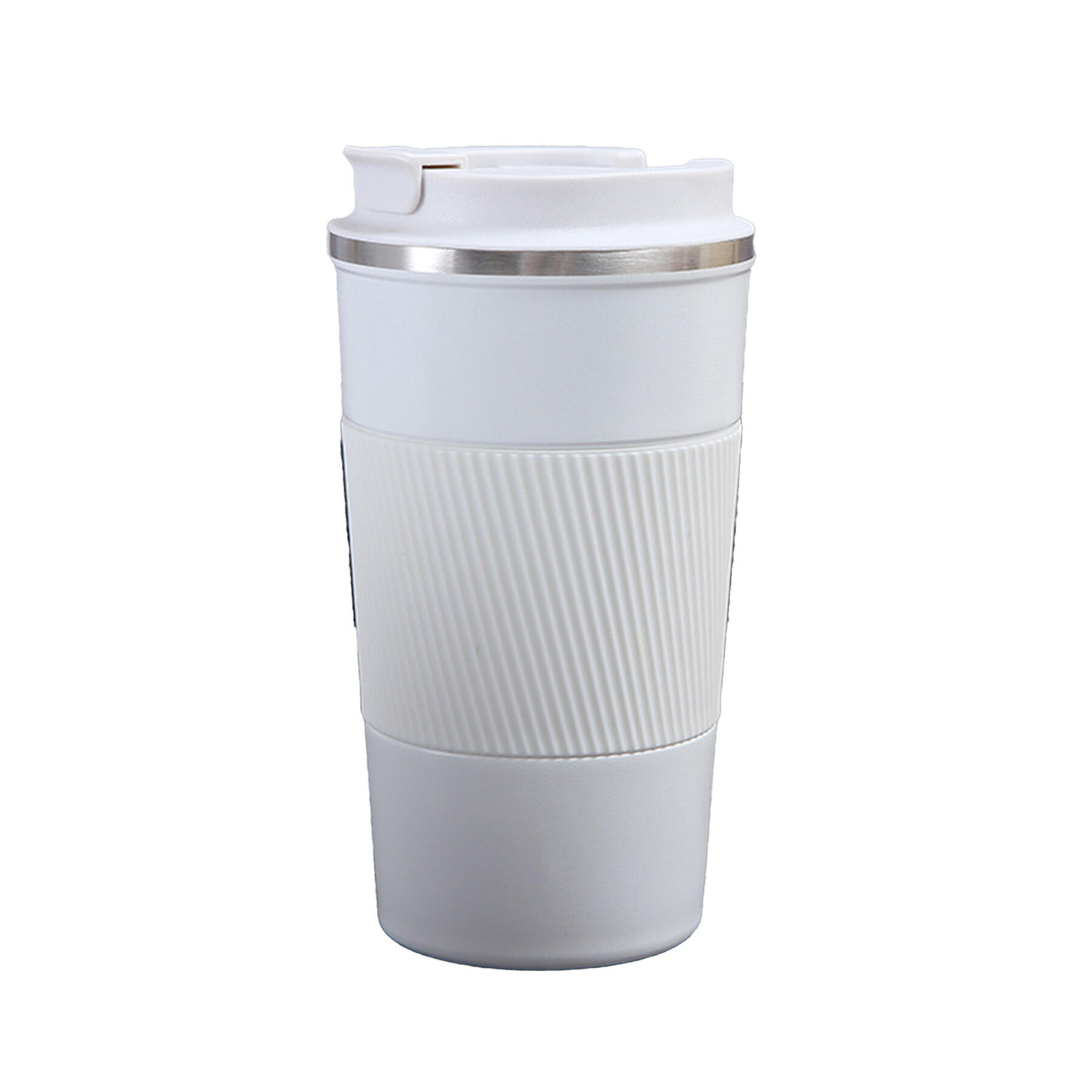 16oz Coffee Thermos Mug
