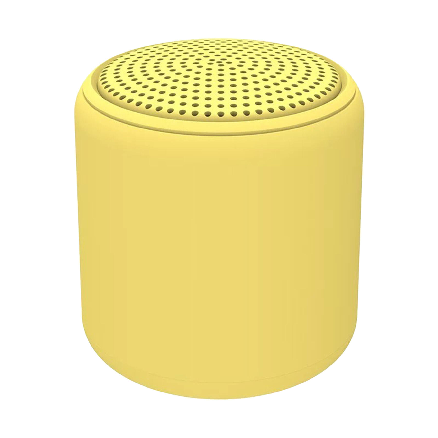 Portable Mini Wireless Speaker