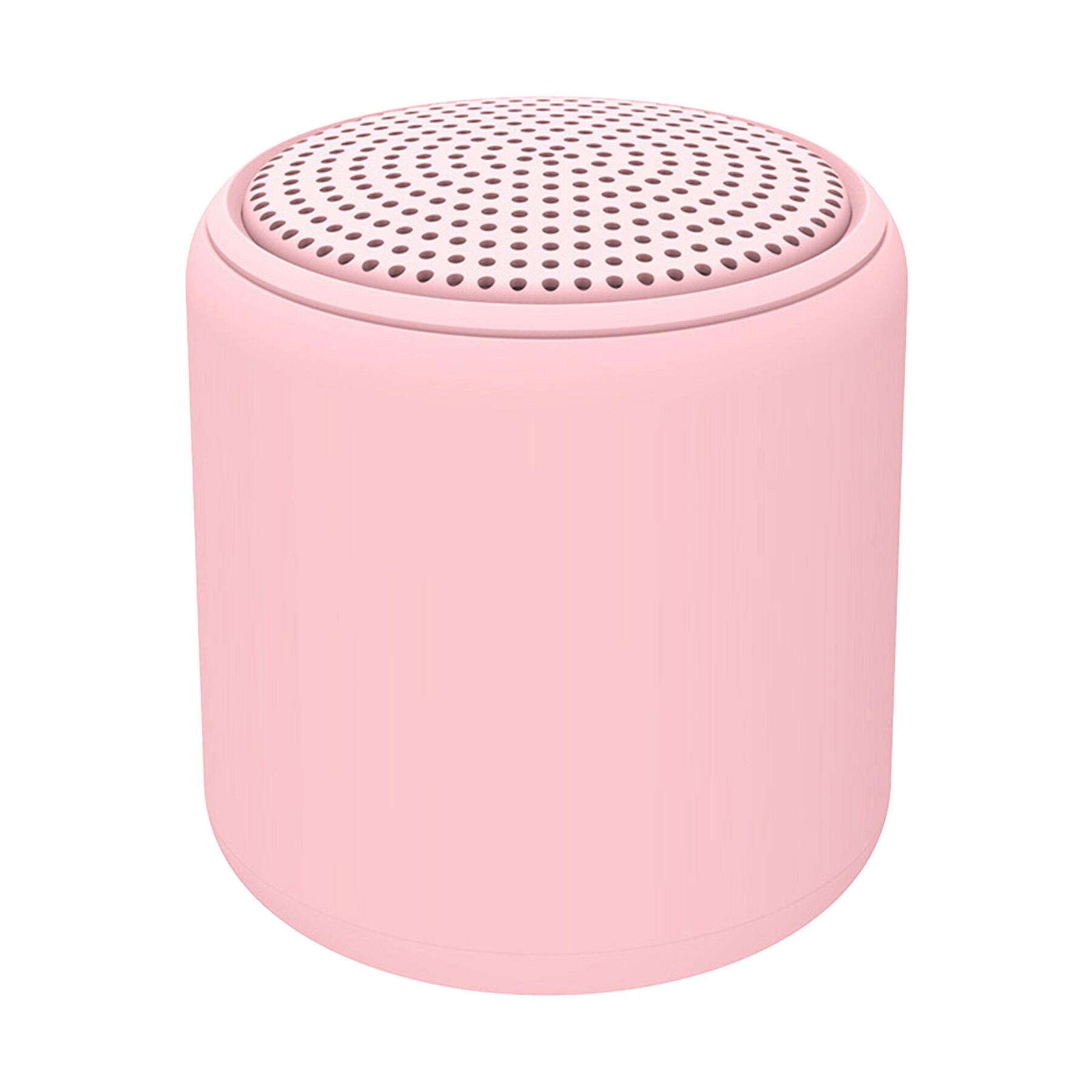 Portable Mini Wireless Speaker