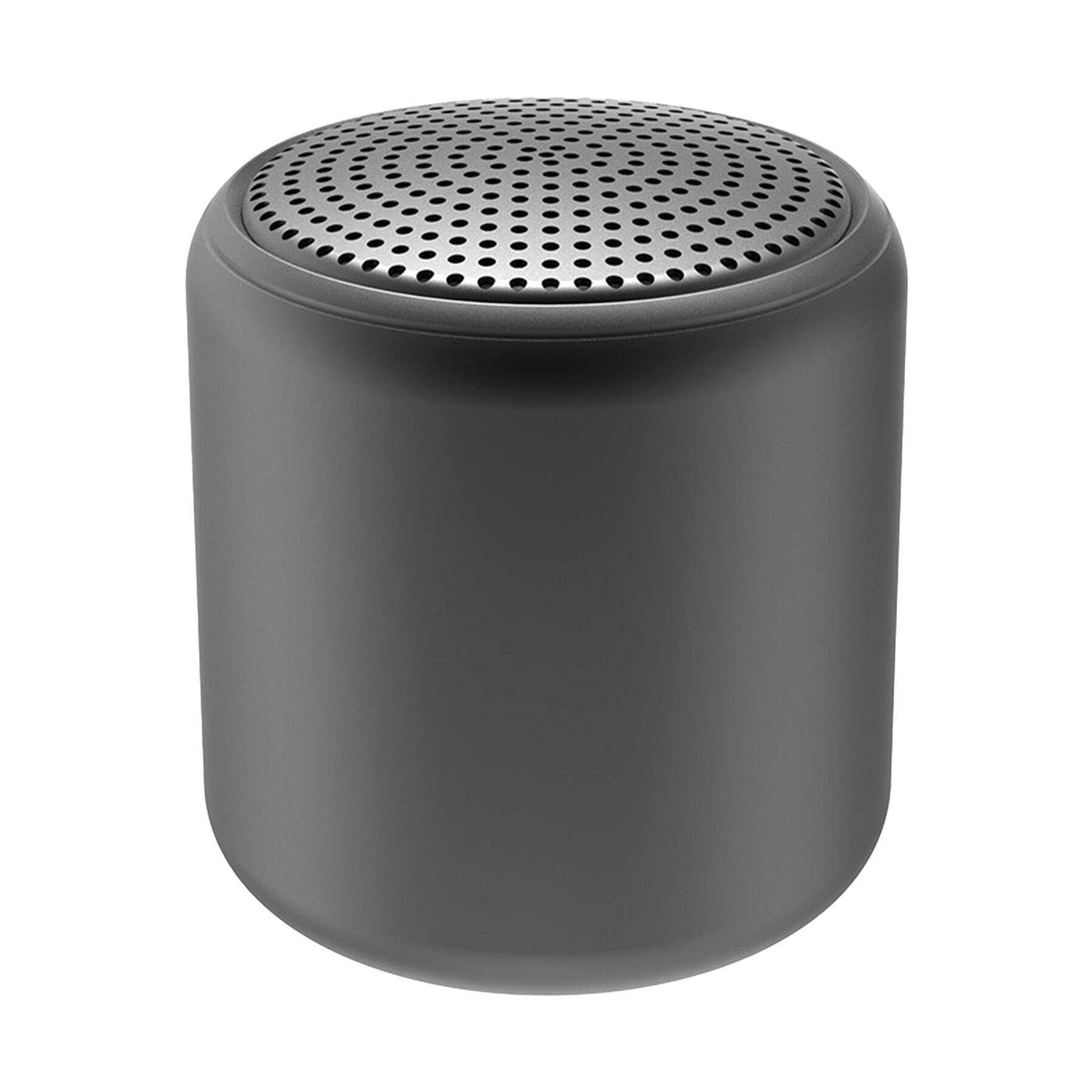 Portable Mini Wireless Speaker