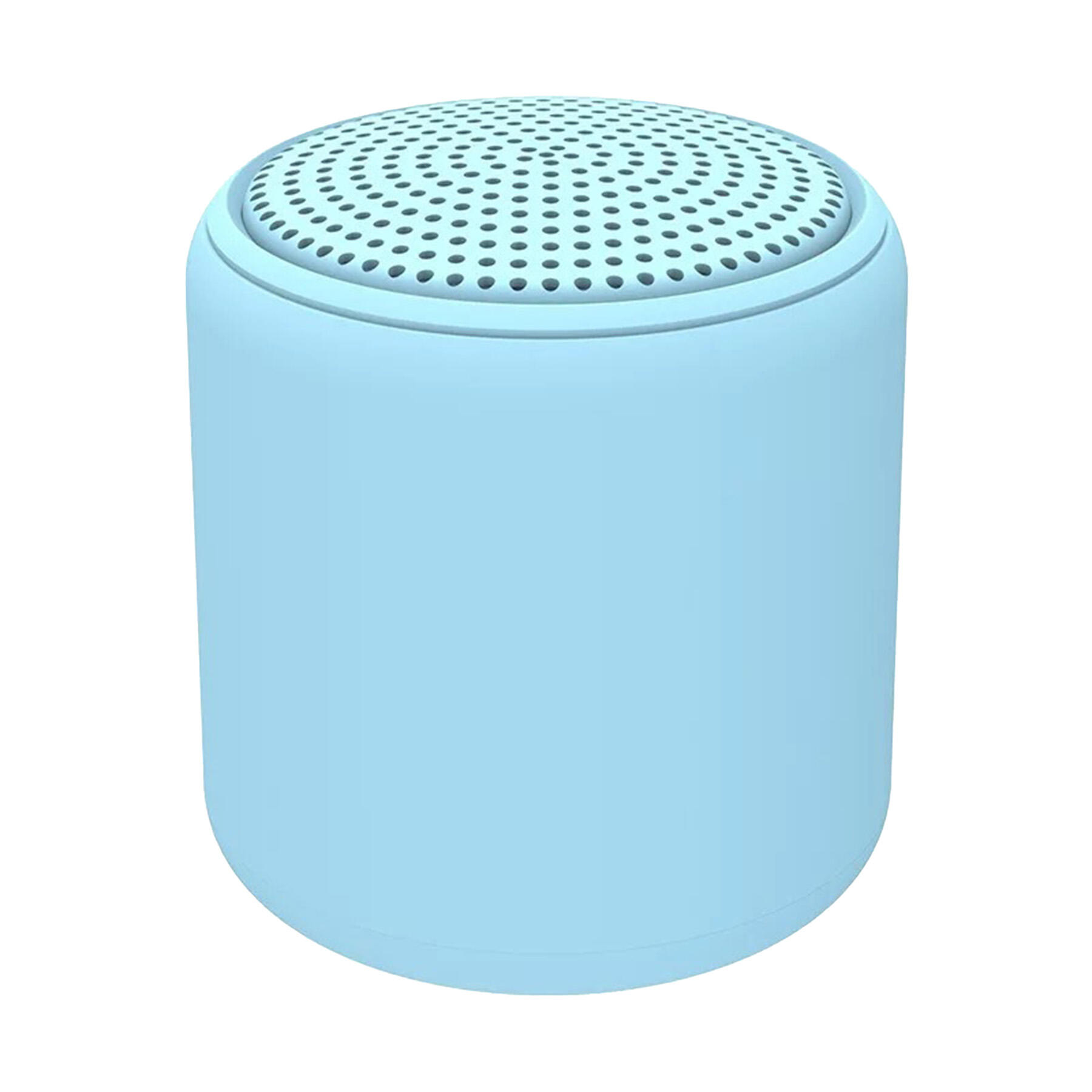 Portable Mini Wireless Speaker