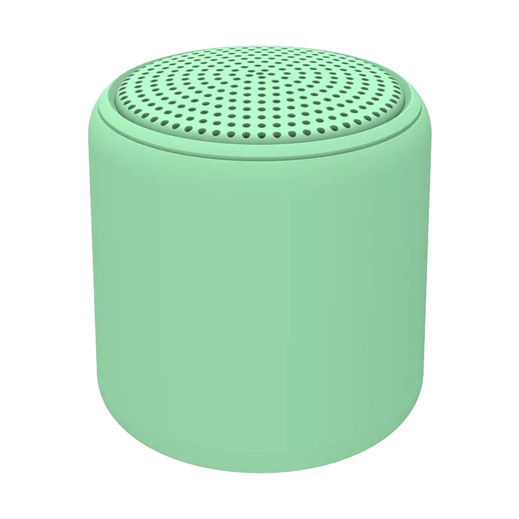 Portable Mini Wireless Speaker