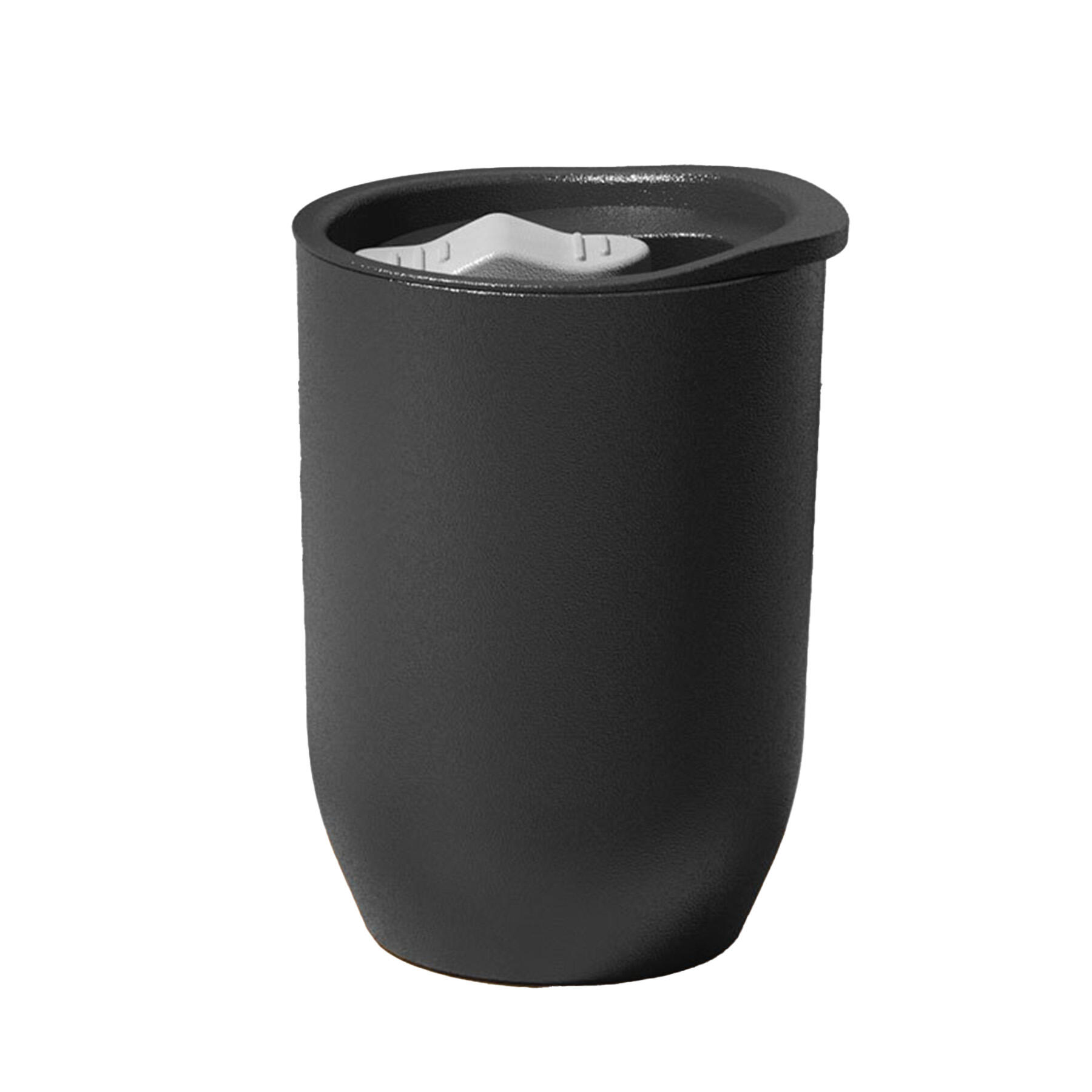 Creative Plastic Water Cup