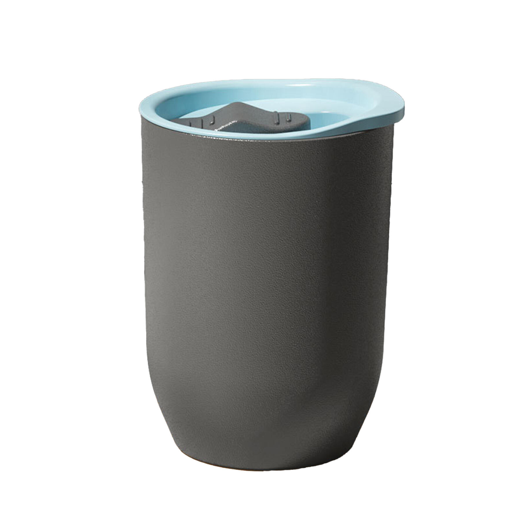 Creative Plastic Water Cup